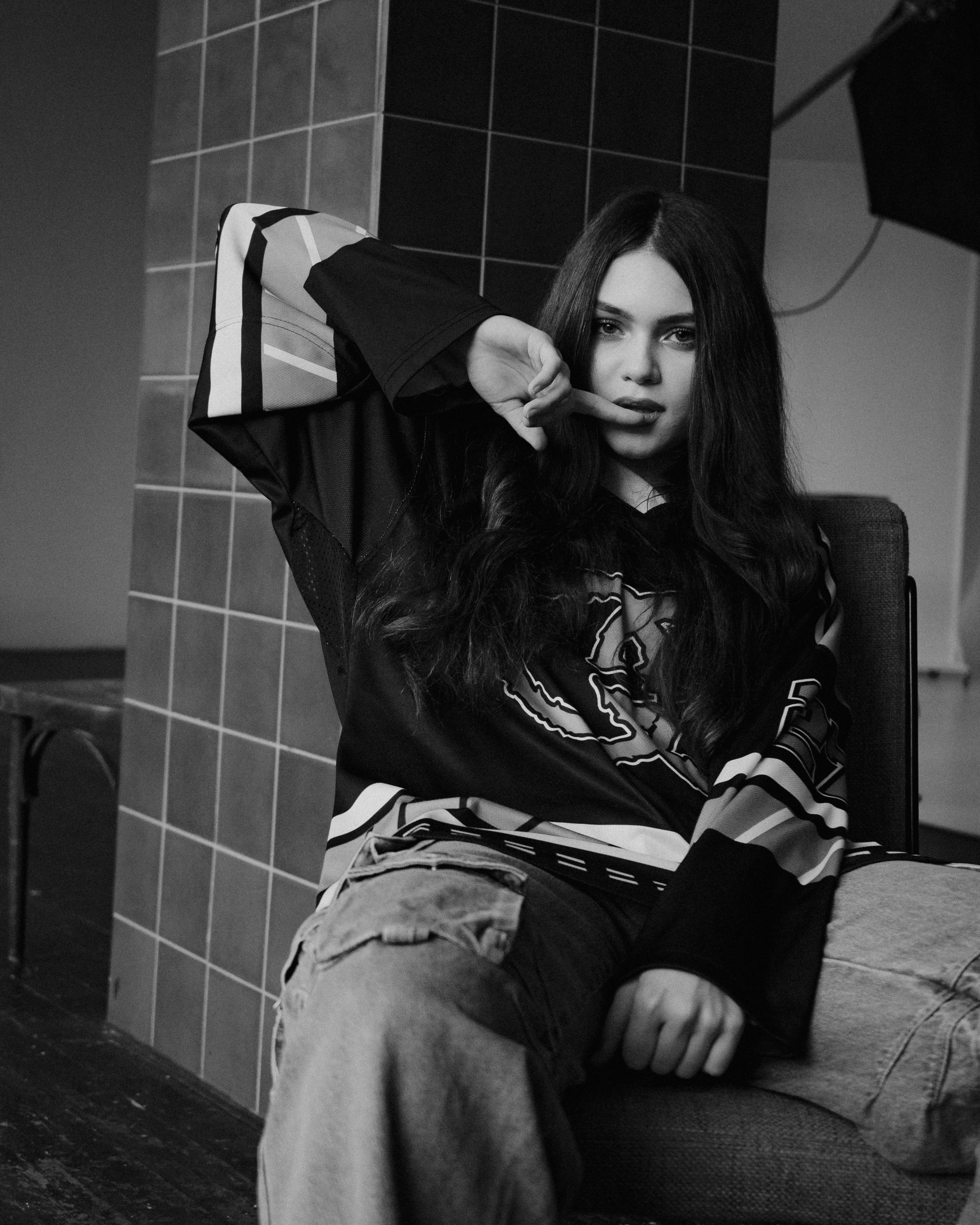 Портфолио. NOIZOMAX Художественный фотограф в Дубай