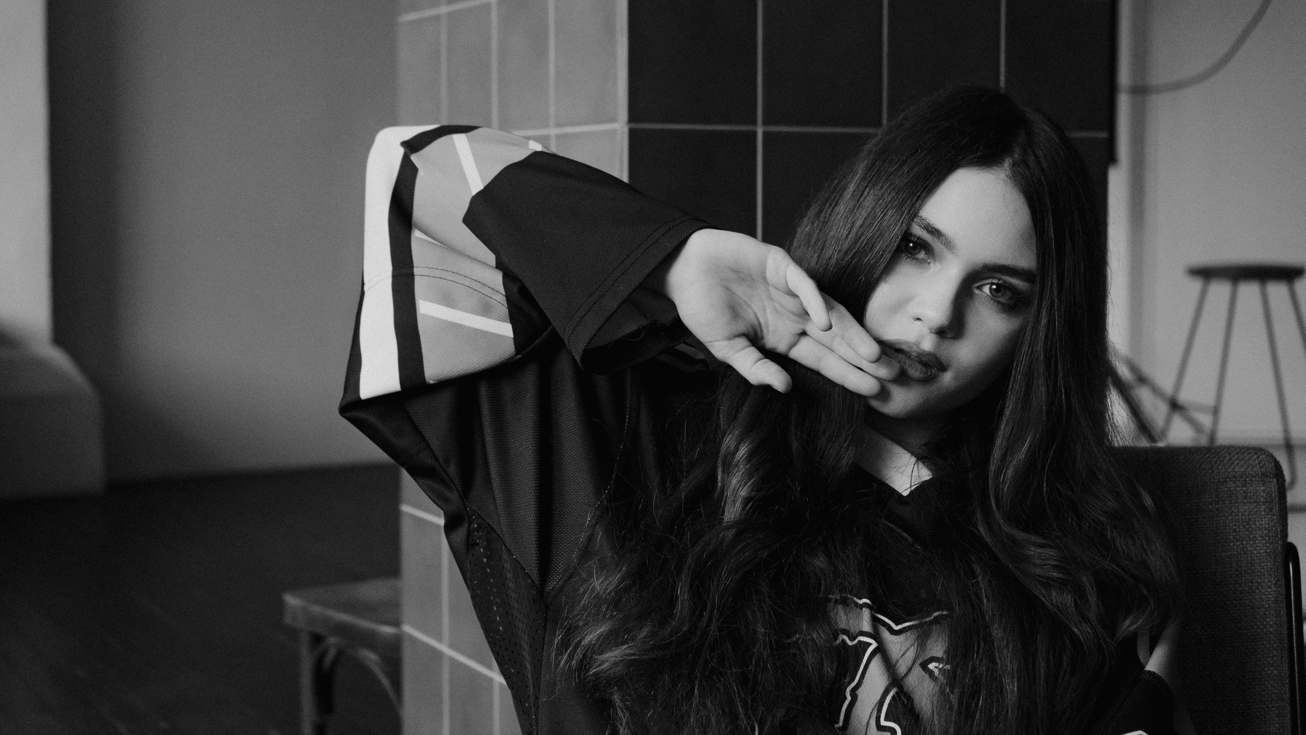 Портфолио. NOIZOMAX Художественный фотограф в Дубай