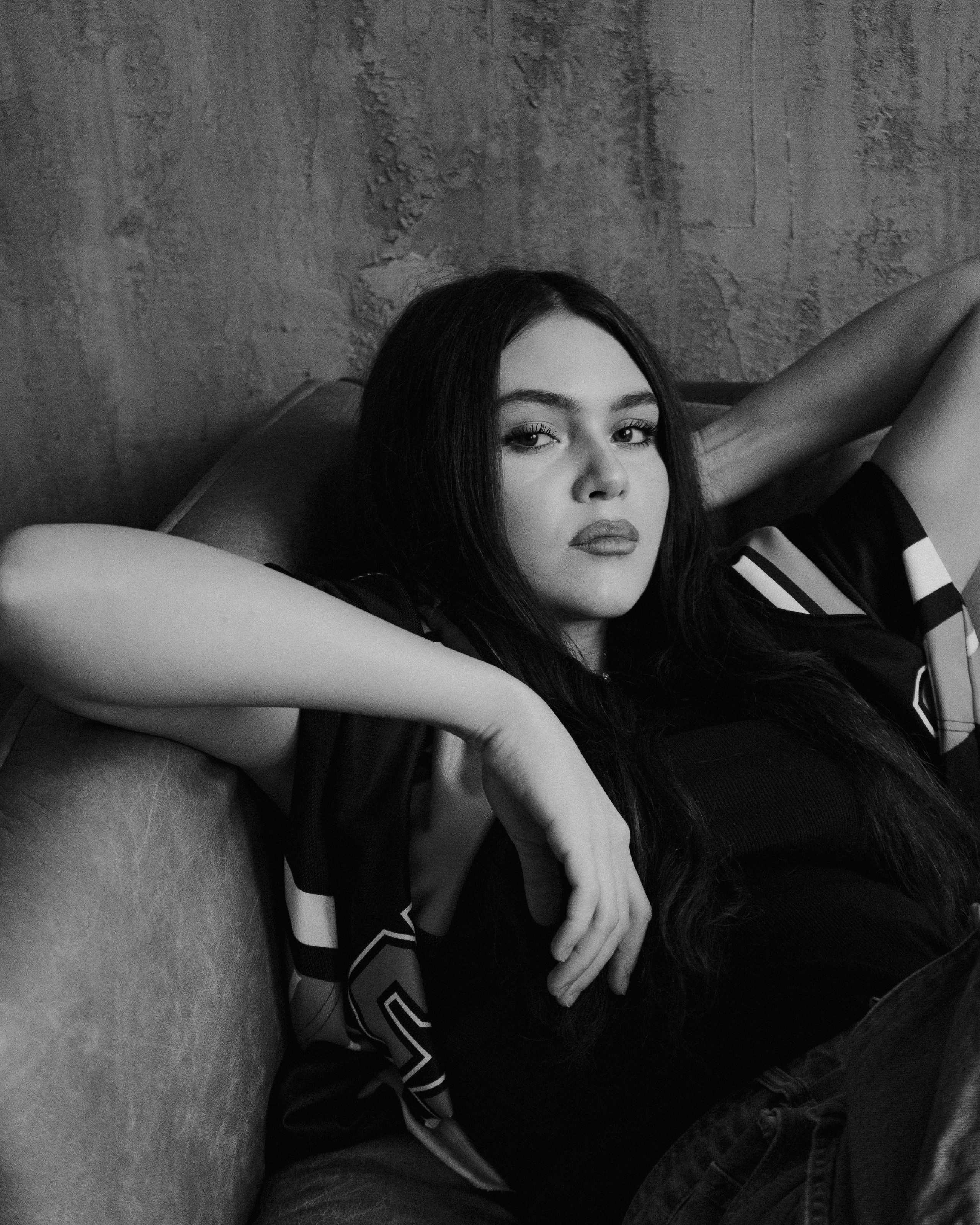 Портфолио. NOIZOMAX Художественный фотограф в Дубай