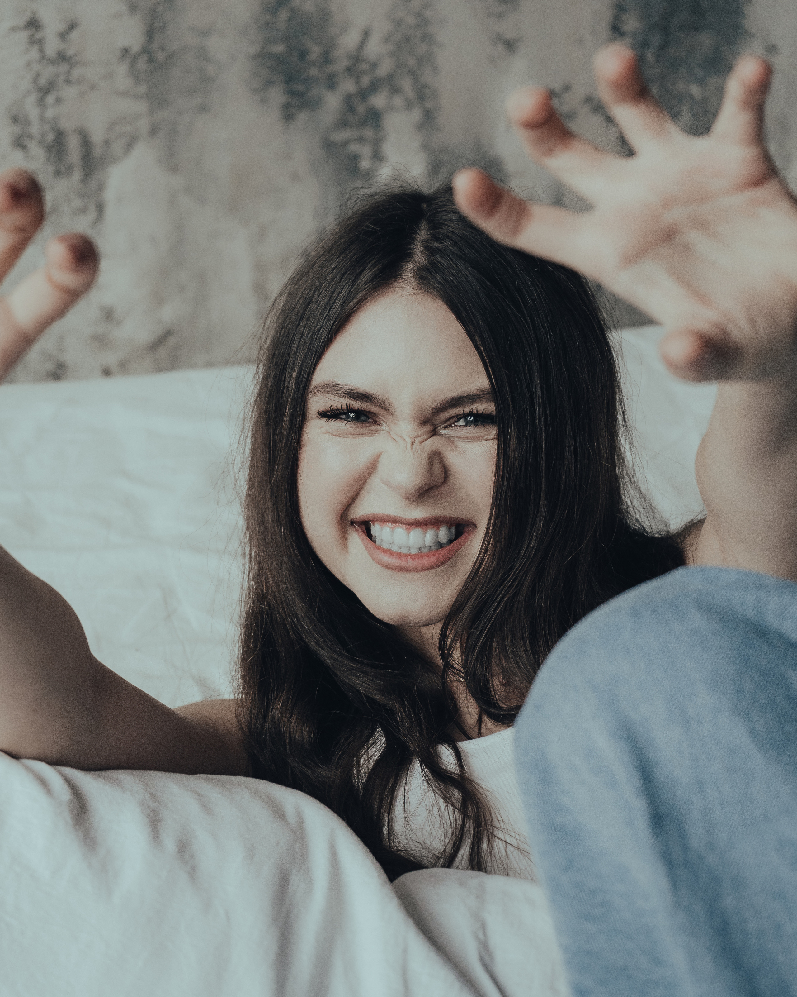 Портфолио. NOIZOMAX Художественный фотограф в Дубай