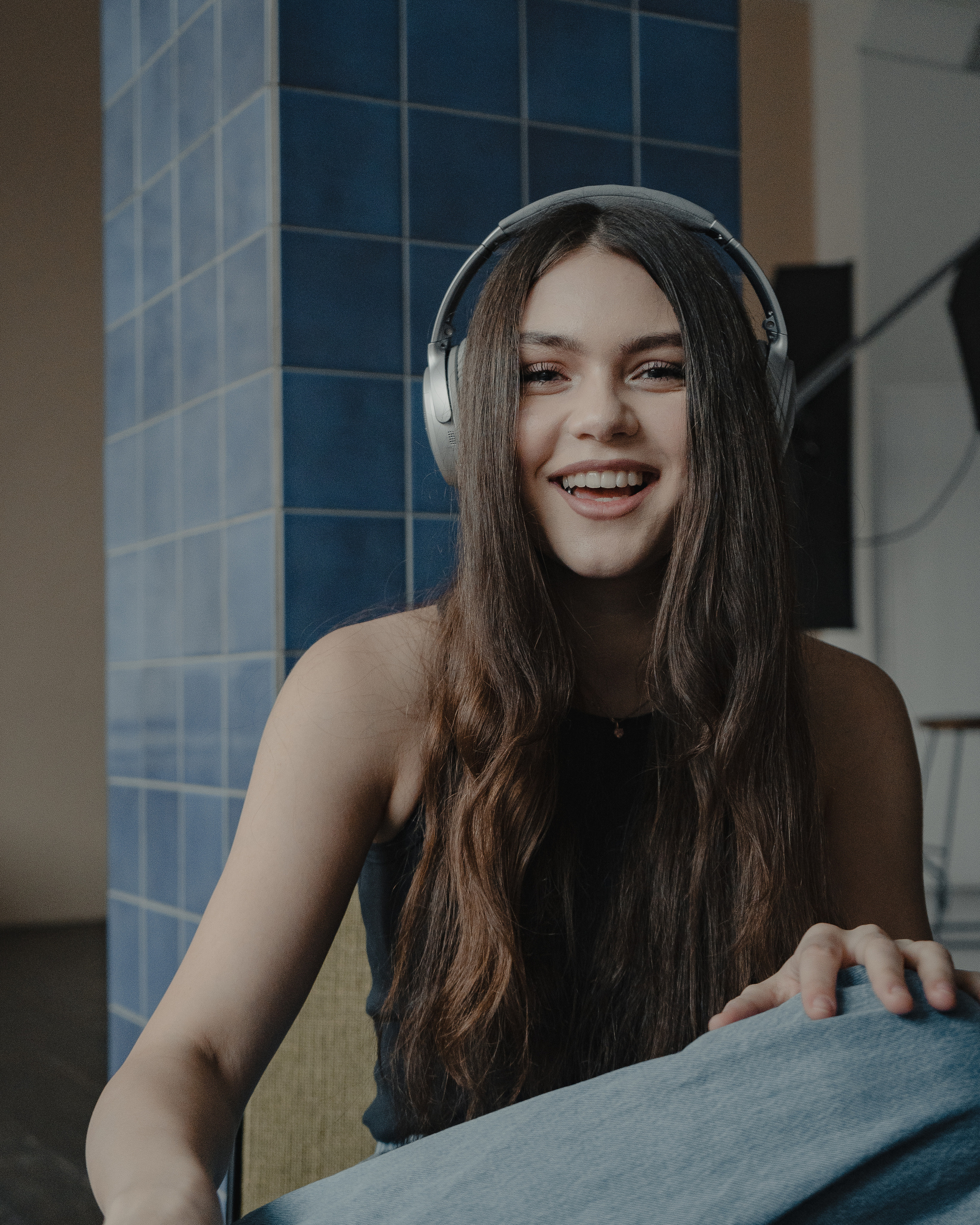 Портфолио. NOIZOMAX Художественный фотограф в Дубай