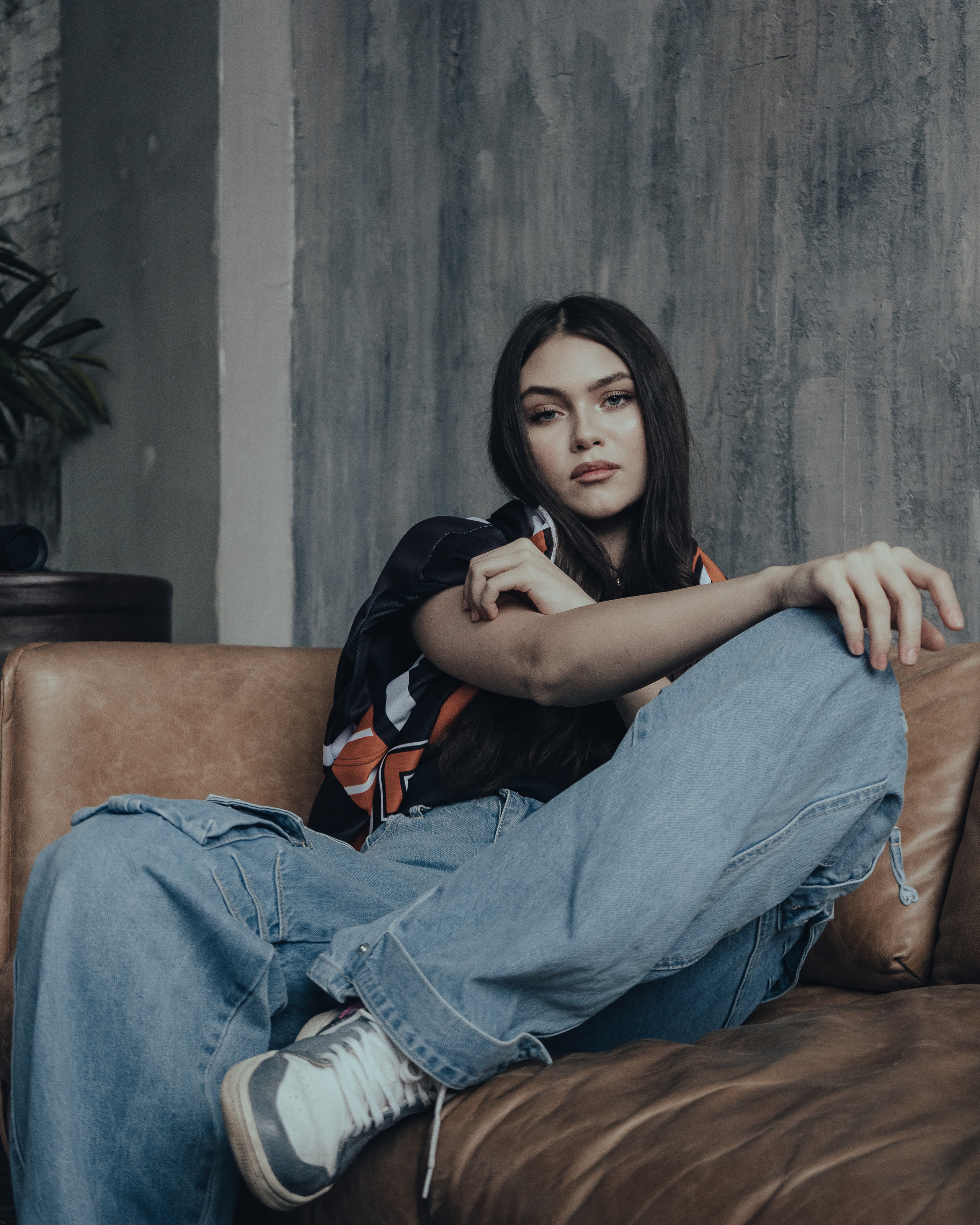 Портфолио. NOIZOMAX Художественный фотограф в Дубай