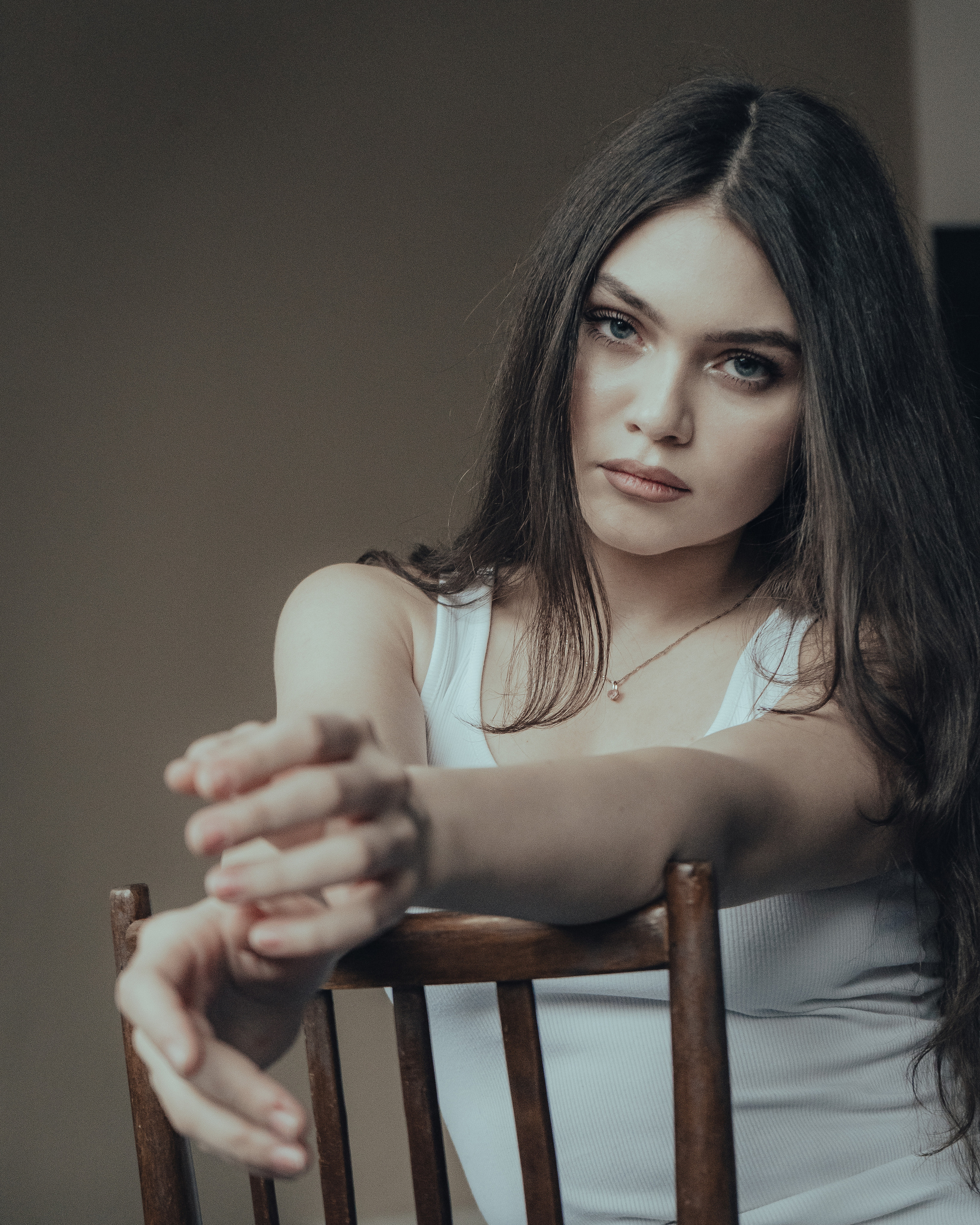 Портфолио. NOIZOMAX Художественный фотограф в Дубай