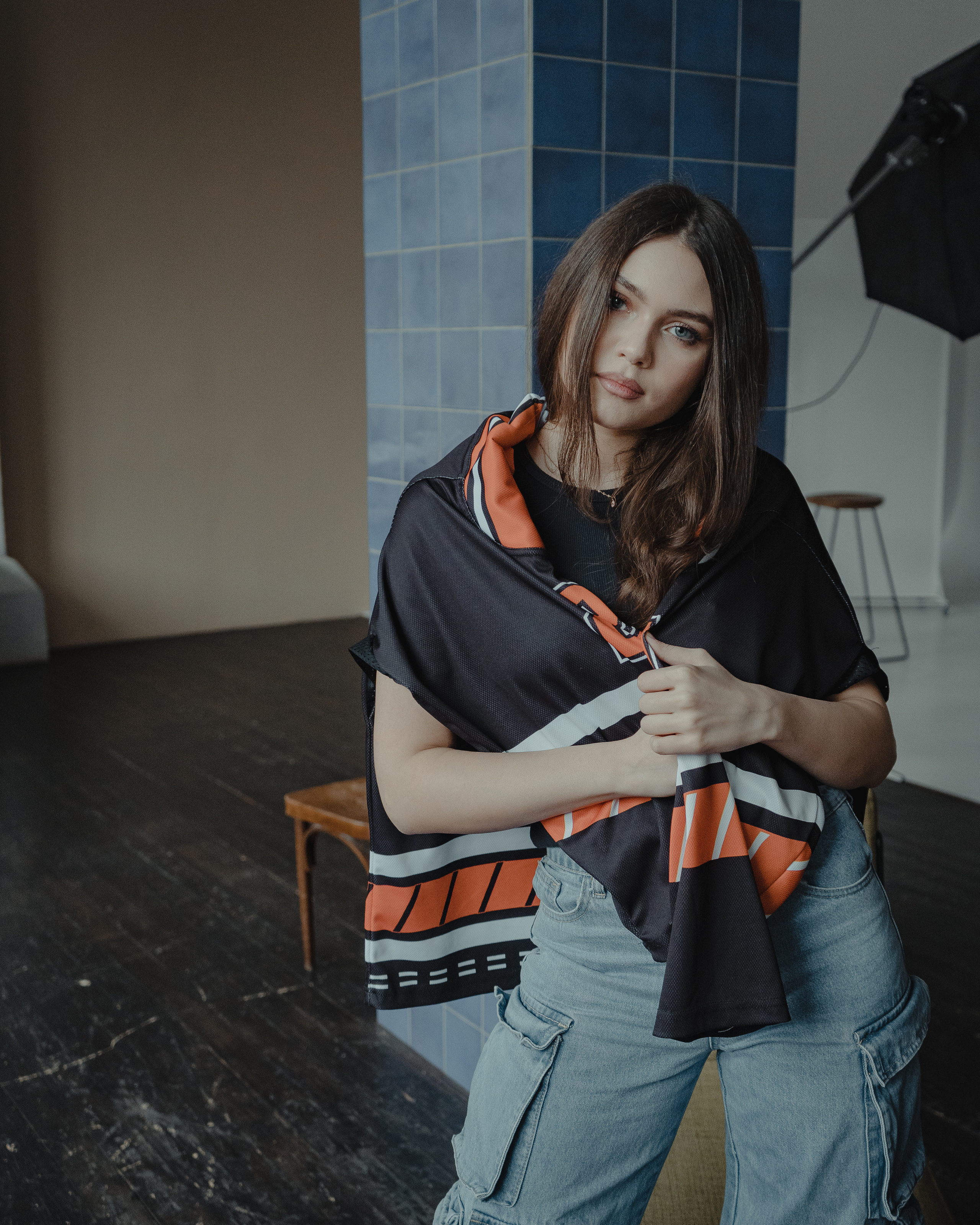 Портфолио. NOIZOMAX Художественный фотограф в Дубай