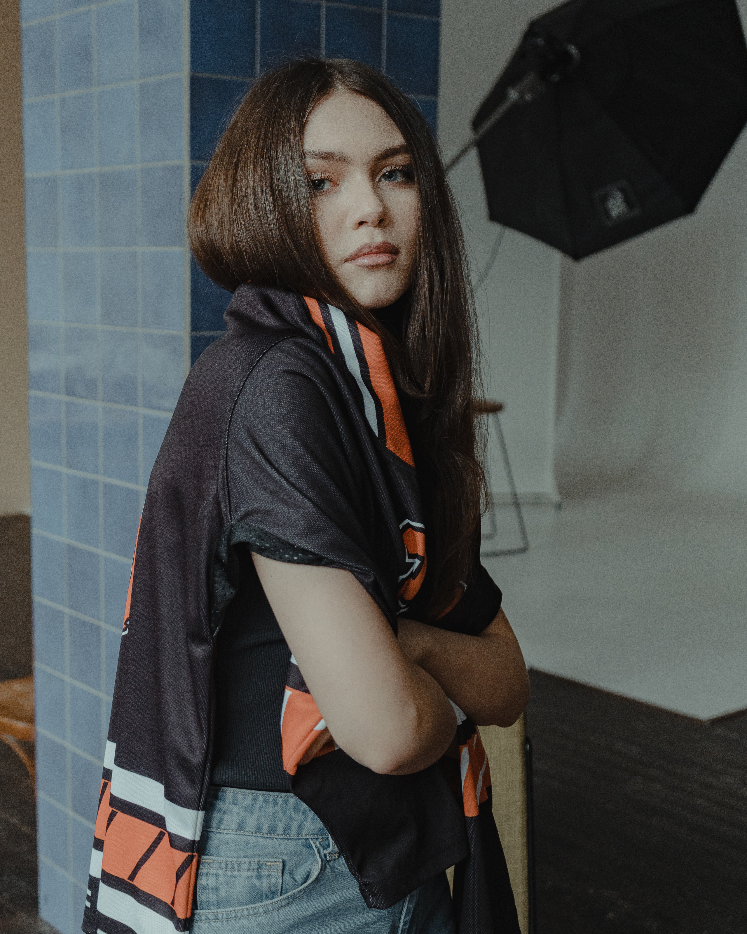 Портфолио. NOIZOMAX Художественный фотограф в Дубай