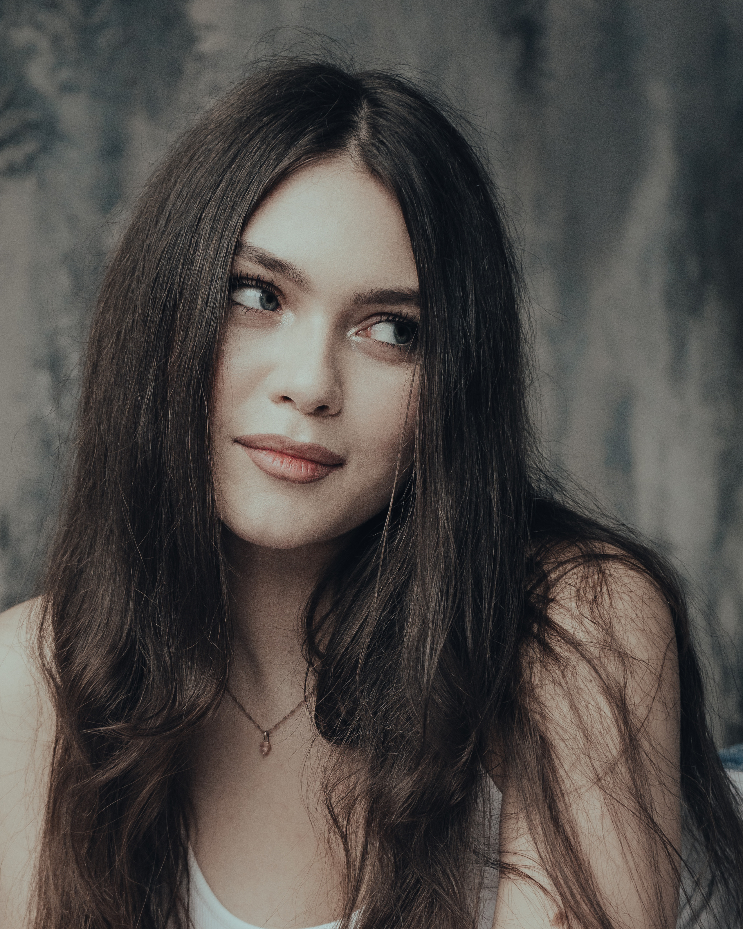 Портфолио. NOIZOMAX Художественный фотограф в Дубай