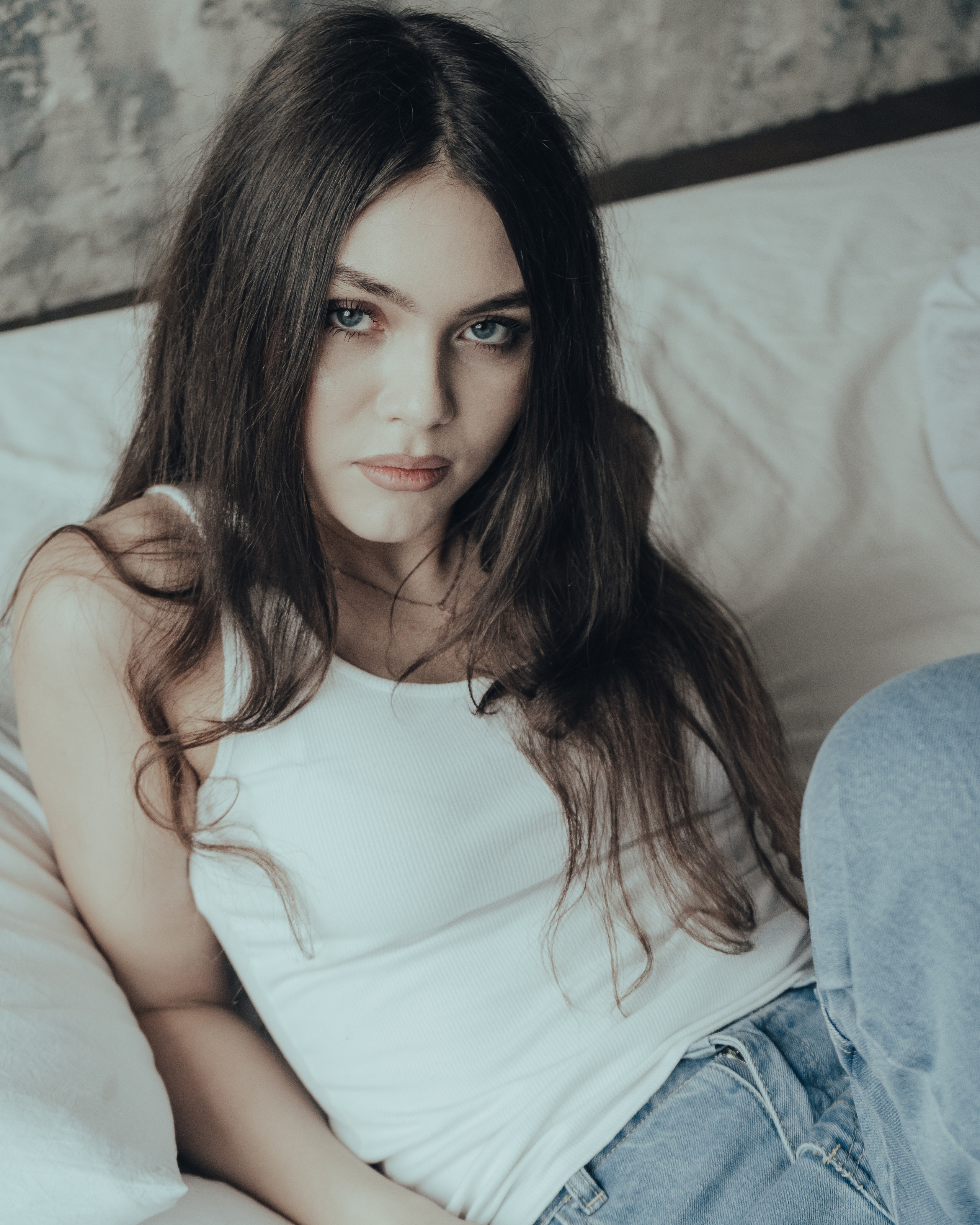 Портфолио. NOIZOMAX Художественный фотограф в Дубай