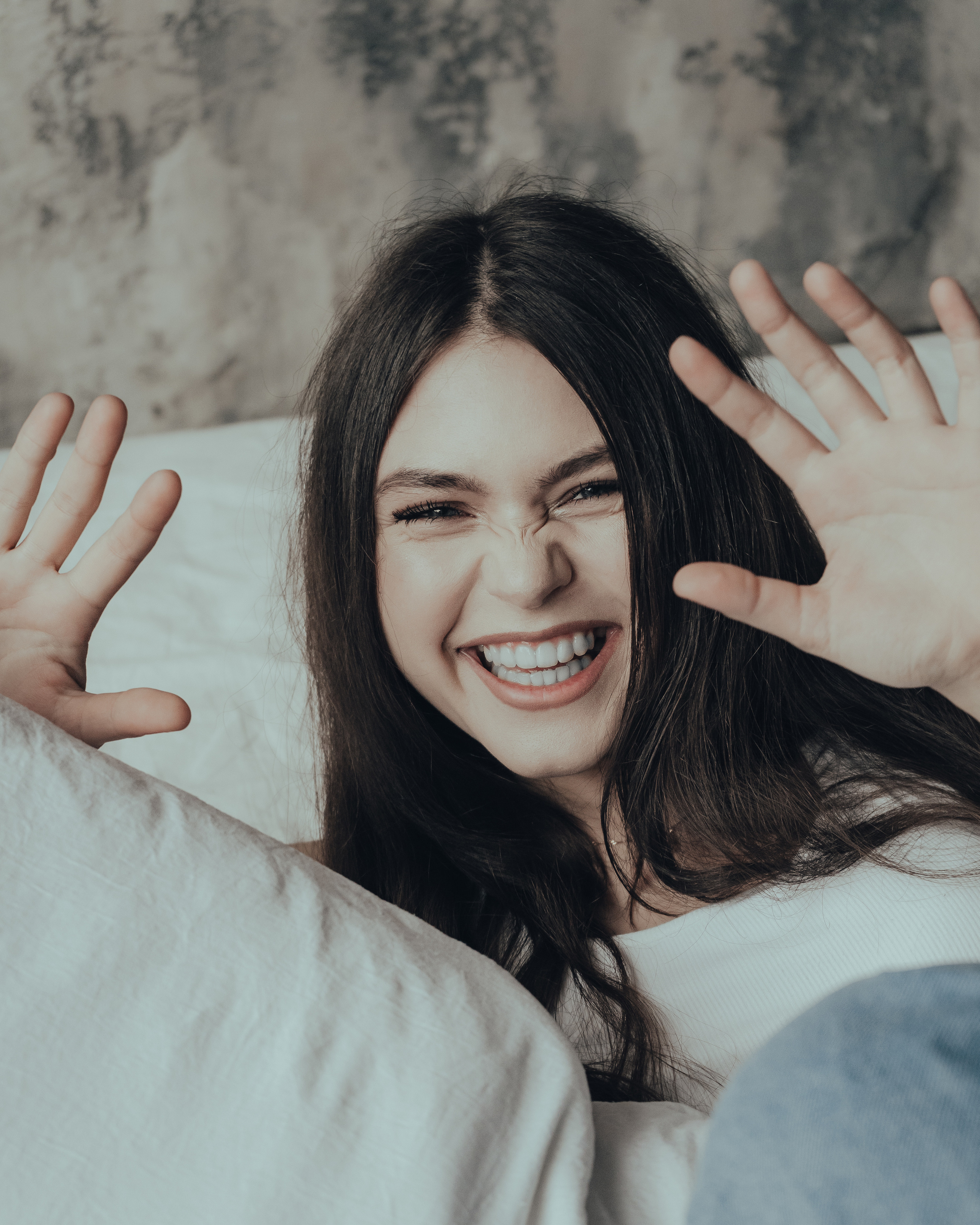 Портфолио. NOIZOMAX Художественный фотограф в Дубай