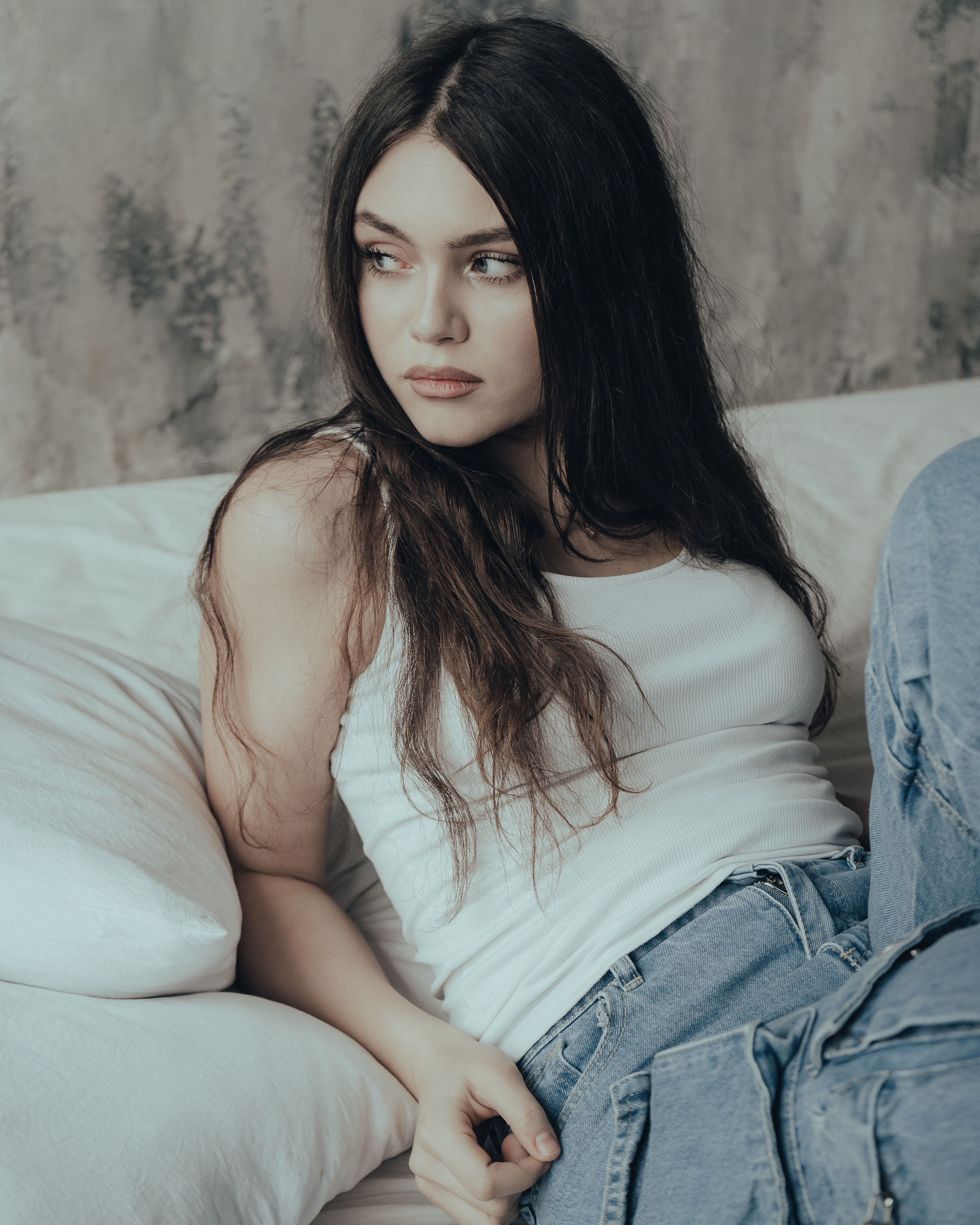 Портфолио. NOIZOMAX Художественный фотограф в Дубай