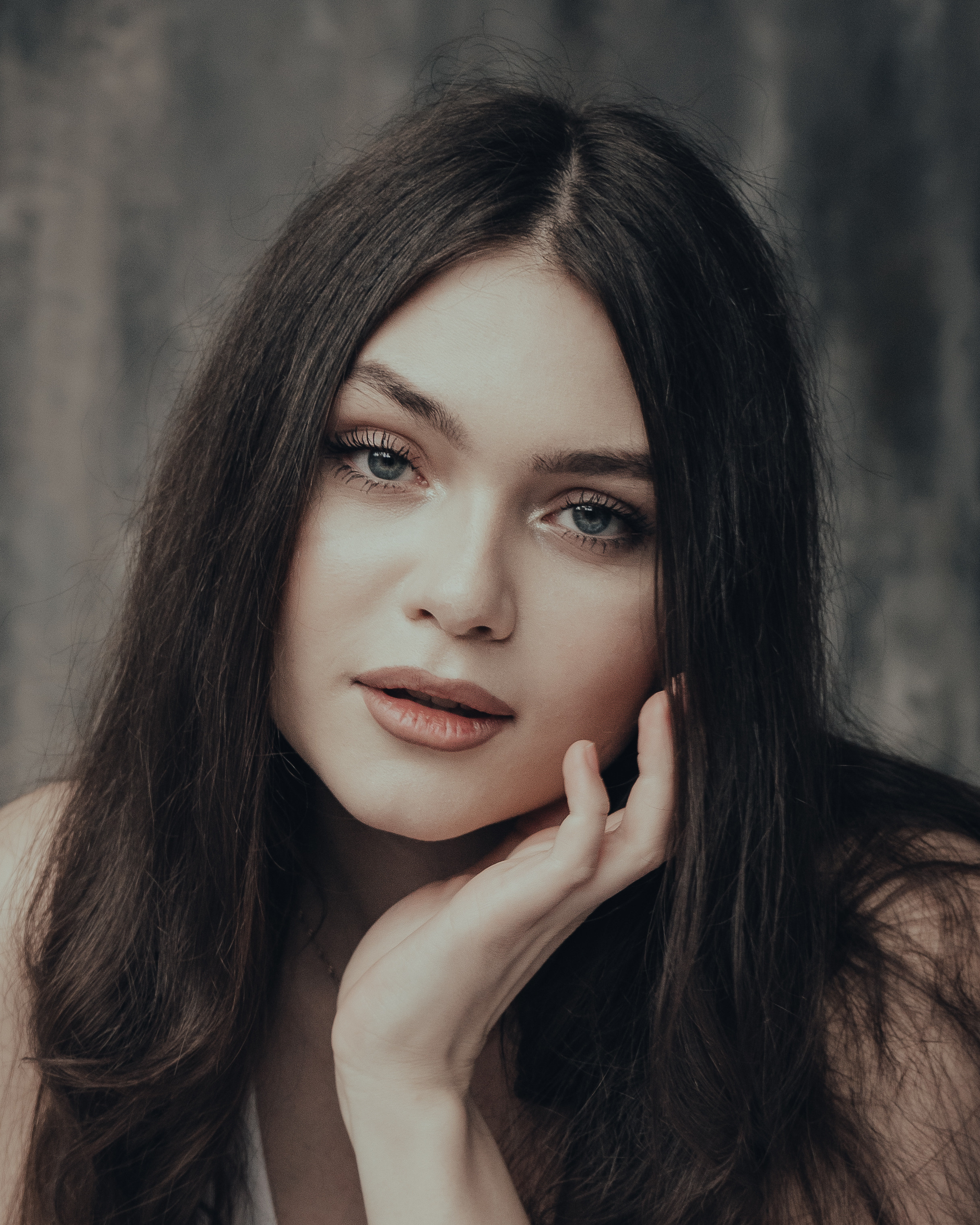 Портфолио. NOIZOMAX Художественный фотограф в Дубай