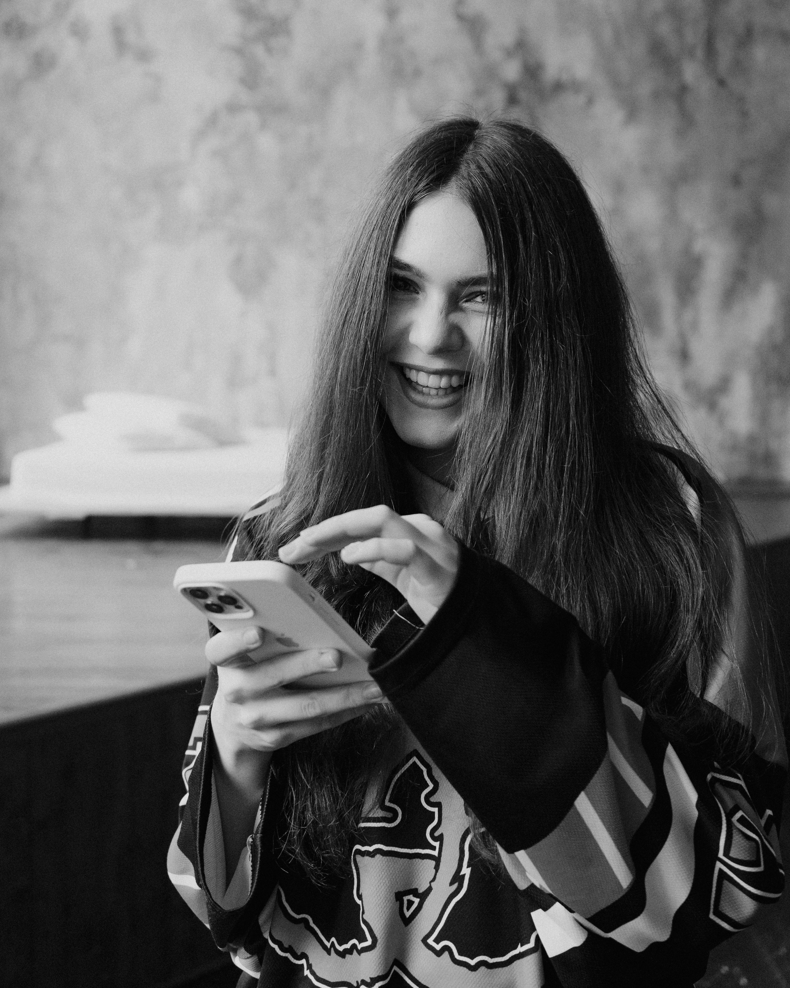 Портфолио. NOIZOMAX Художественный фотограф в Дубай