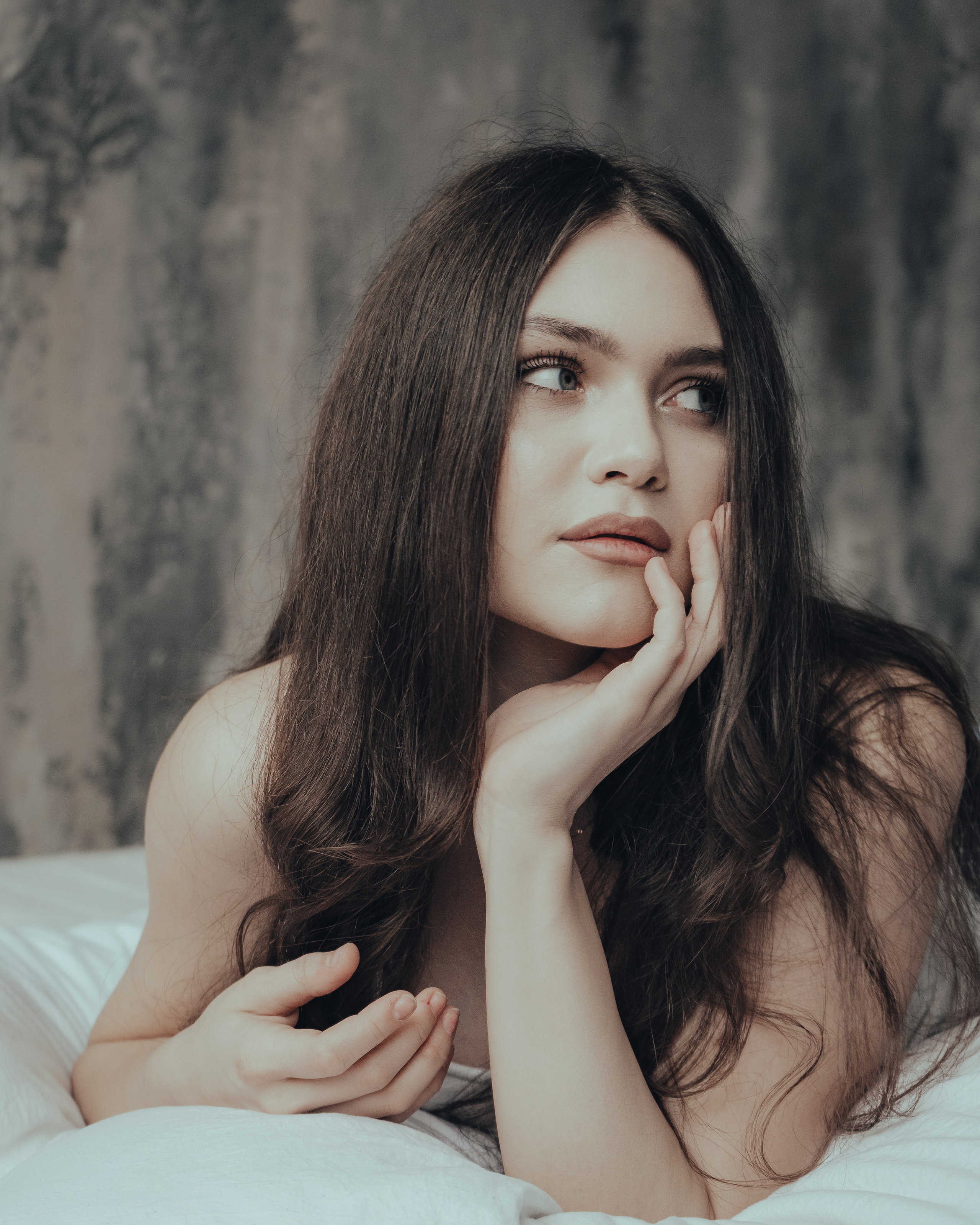 Портфолио. NOIZOMAX Художественный фотограф в Дубай