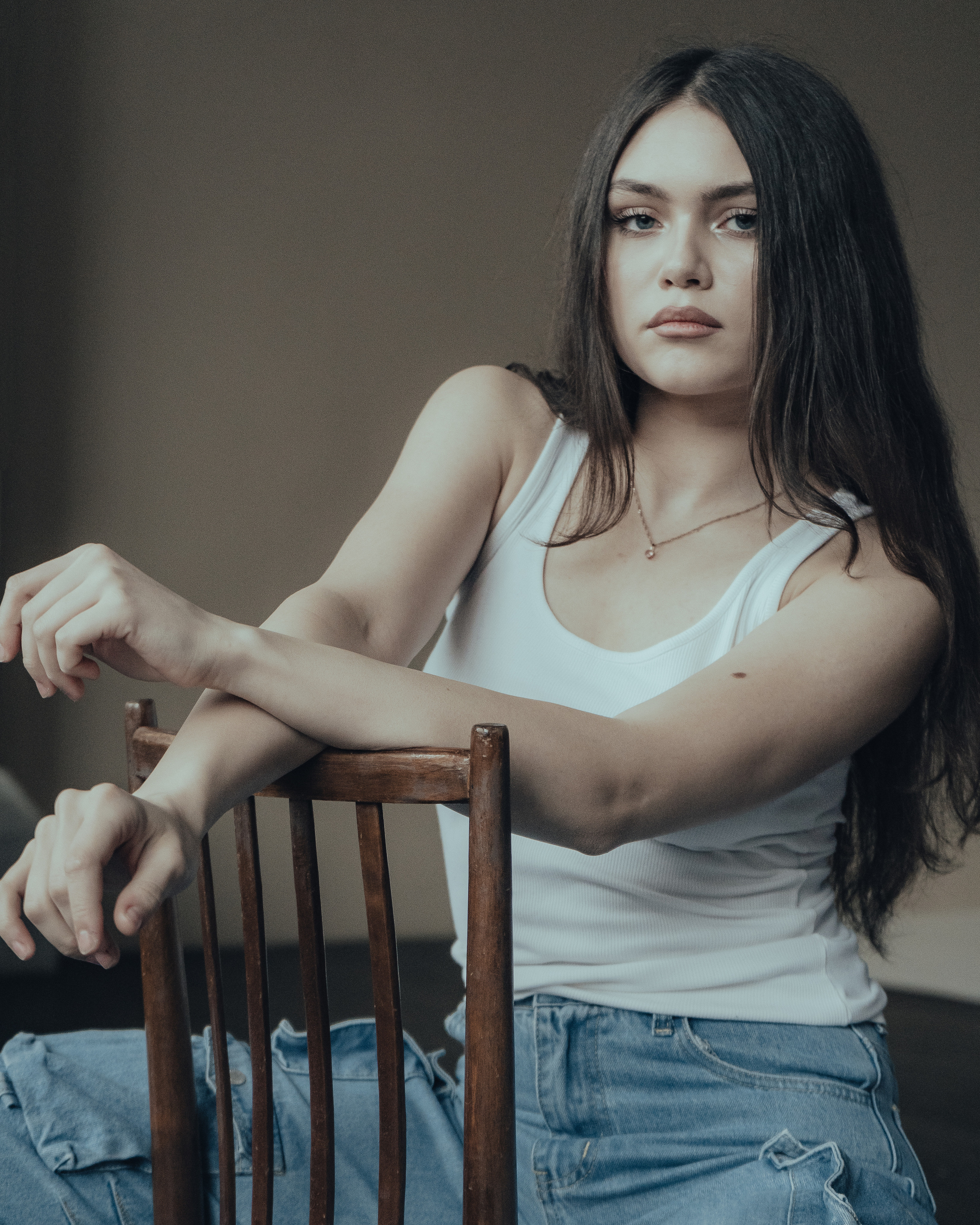 Портфолио. NOIZOMAX Художественный фотограф в Дубай