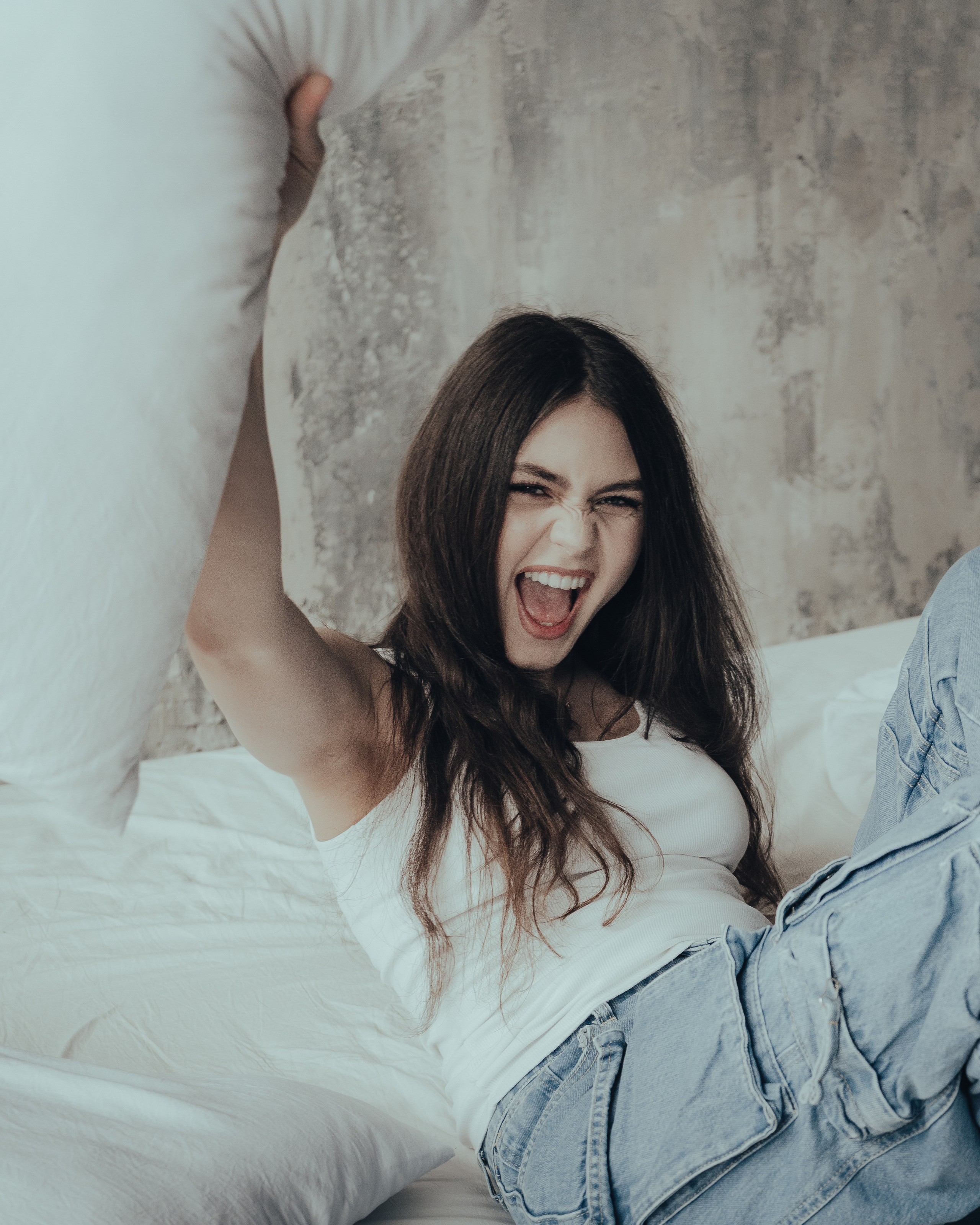 Портфолио. NOIZOMAX Художественный фотограф в Дубай