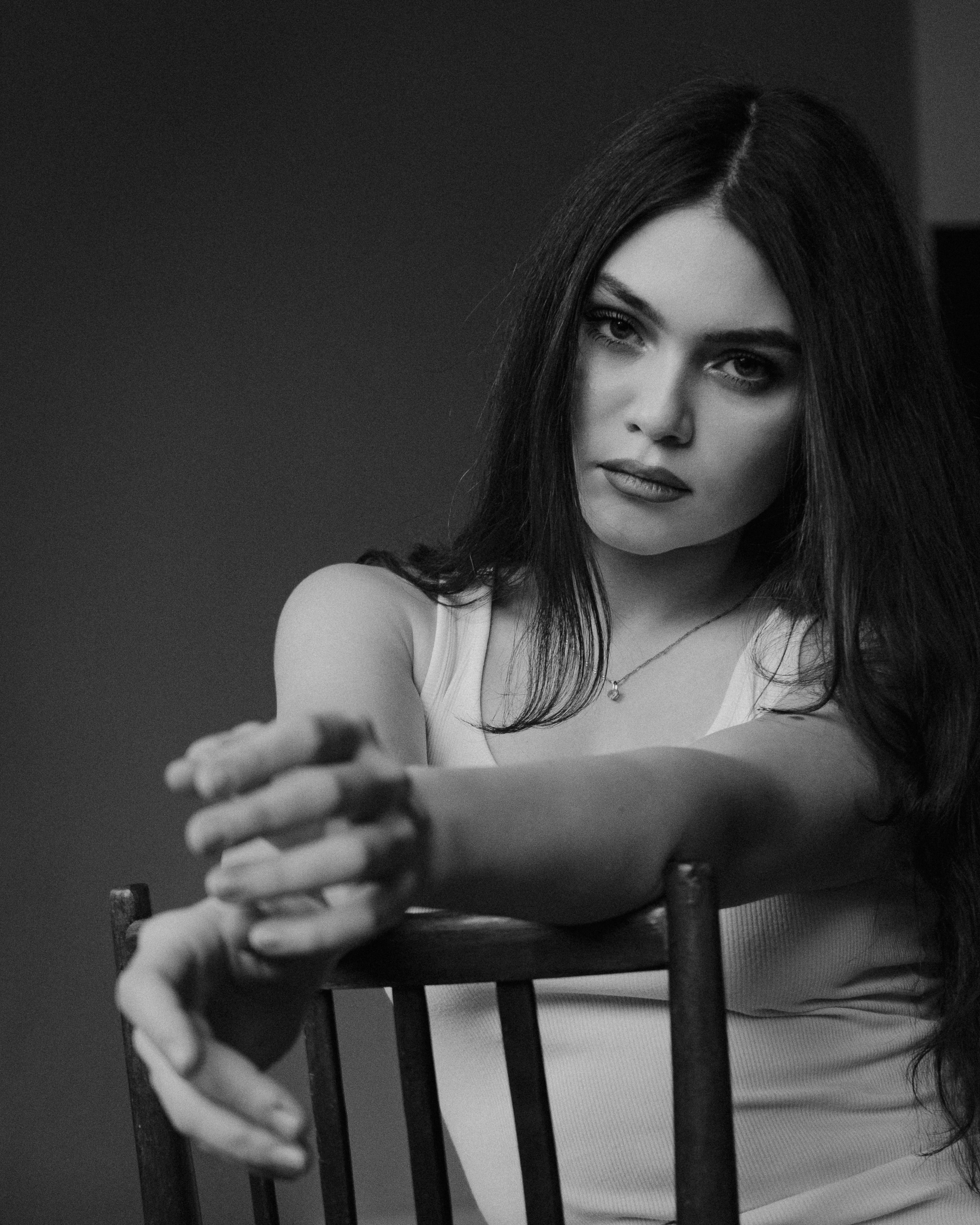 Портфолио. NOIZOMAX Художественный фотограф в Дубай