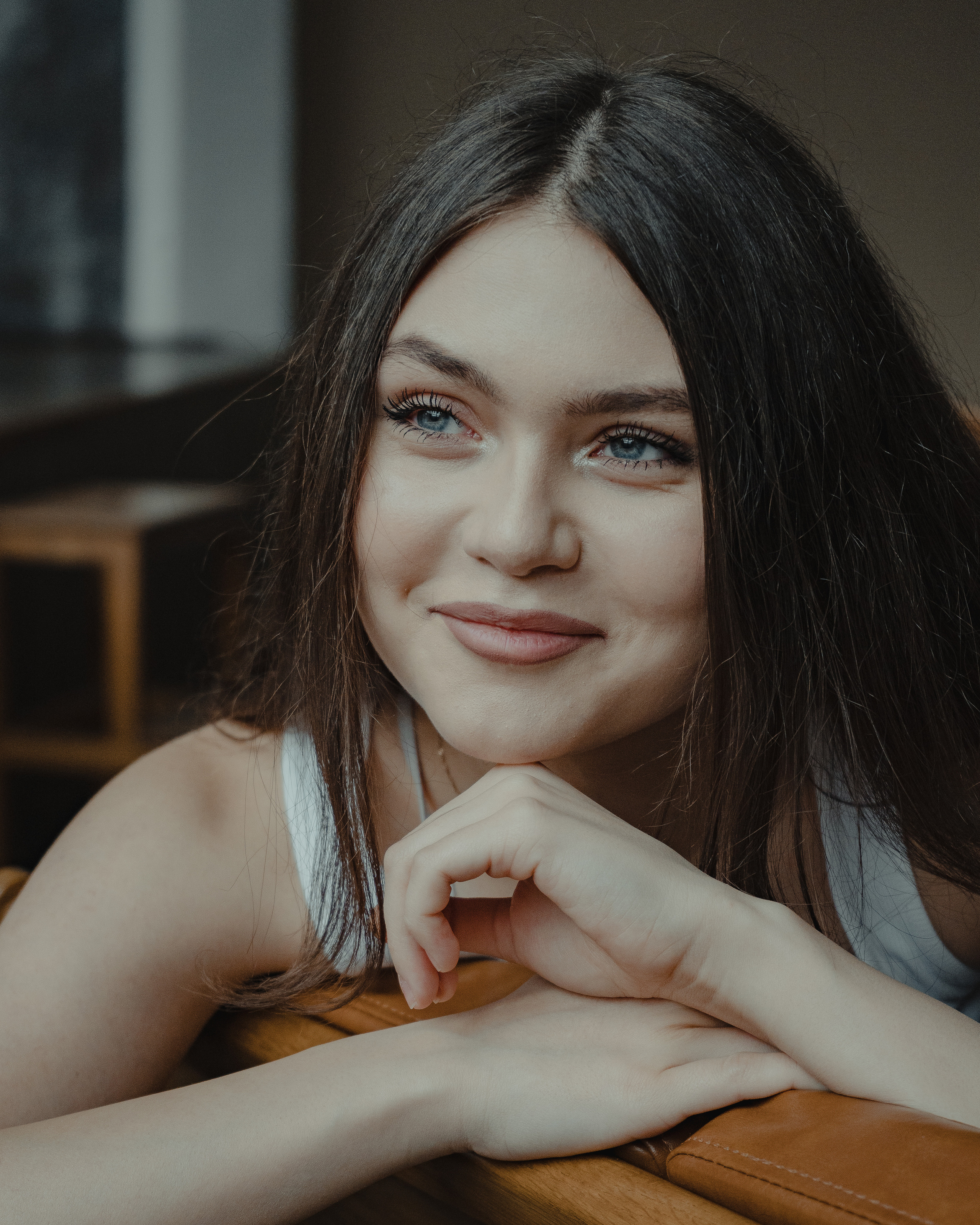 Портфолио. NOIZOMAX Художественный фотограф в Дубай