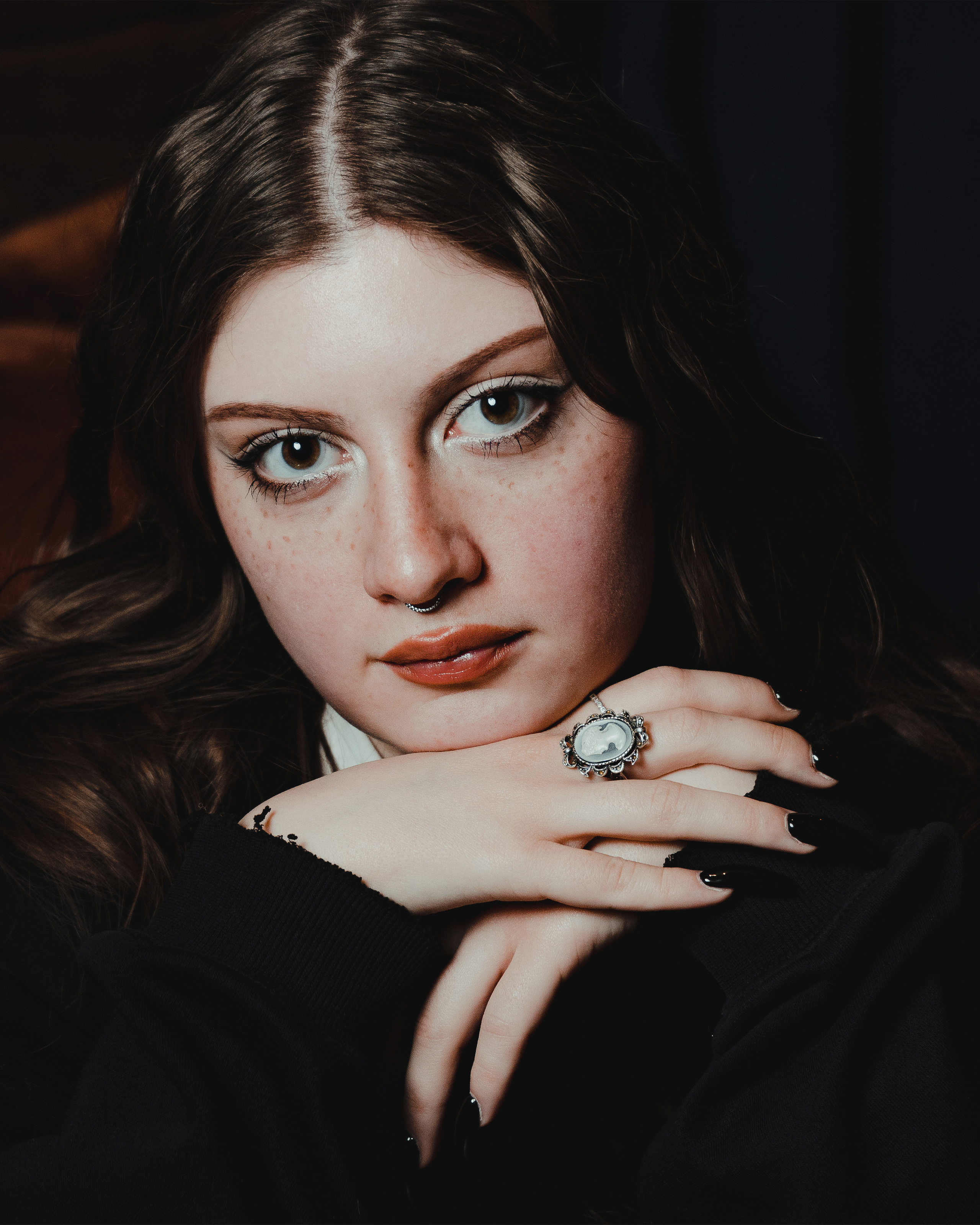 Фотограф Москва. NOIZOMAX Художественный фотограф в Дубай