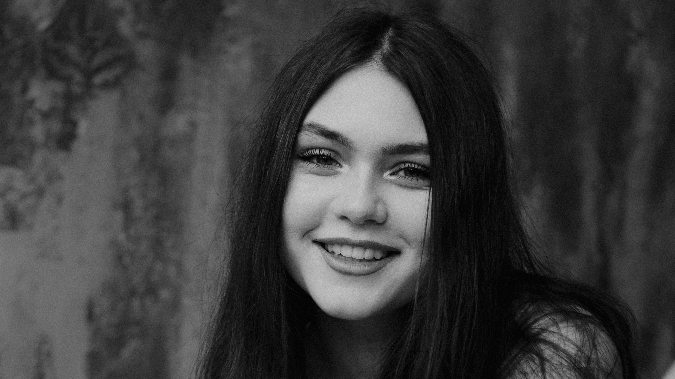 Портфолио. NOIZOMAX Художественный фотограф в Дубай