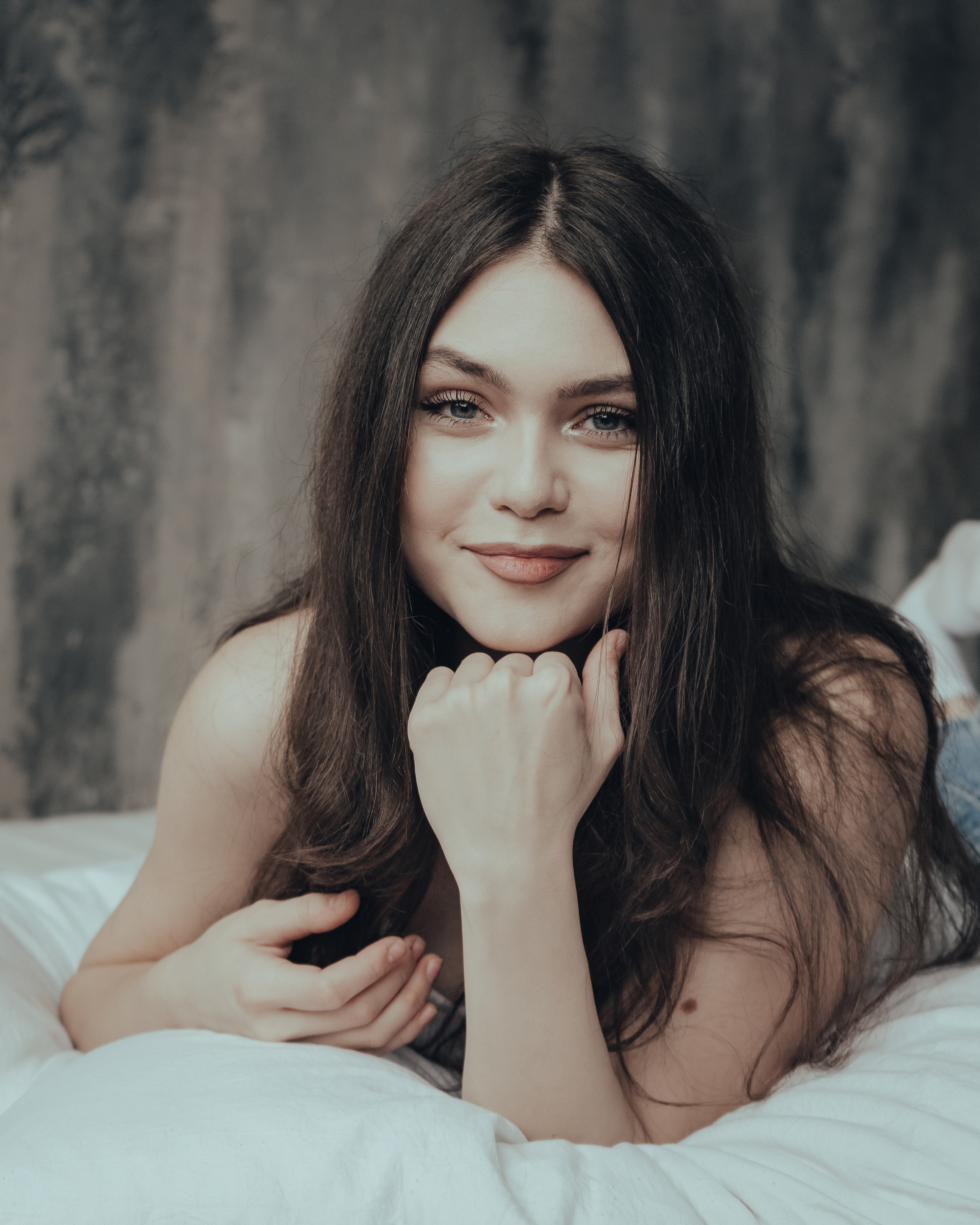 Портфолио. NOIZOMAX Художественный фотограф в Дубай