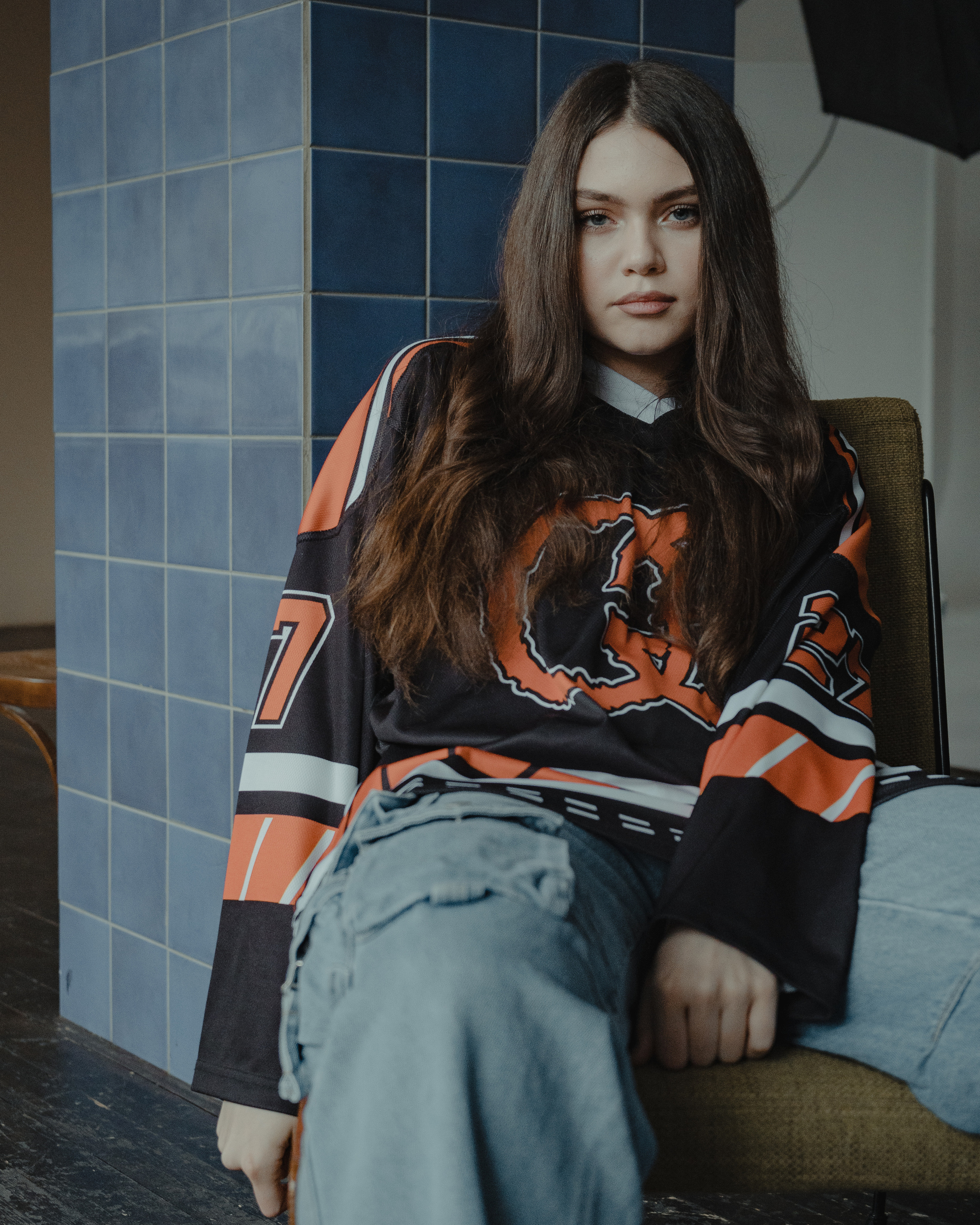 Портфолио. NOIZOMAX Художественный фотограф в Дубай