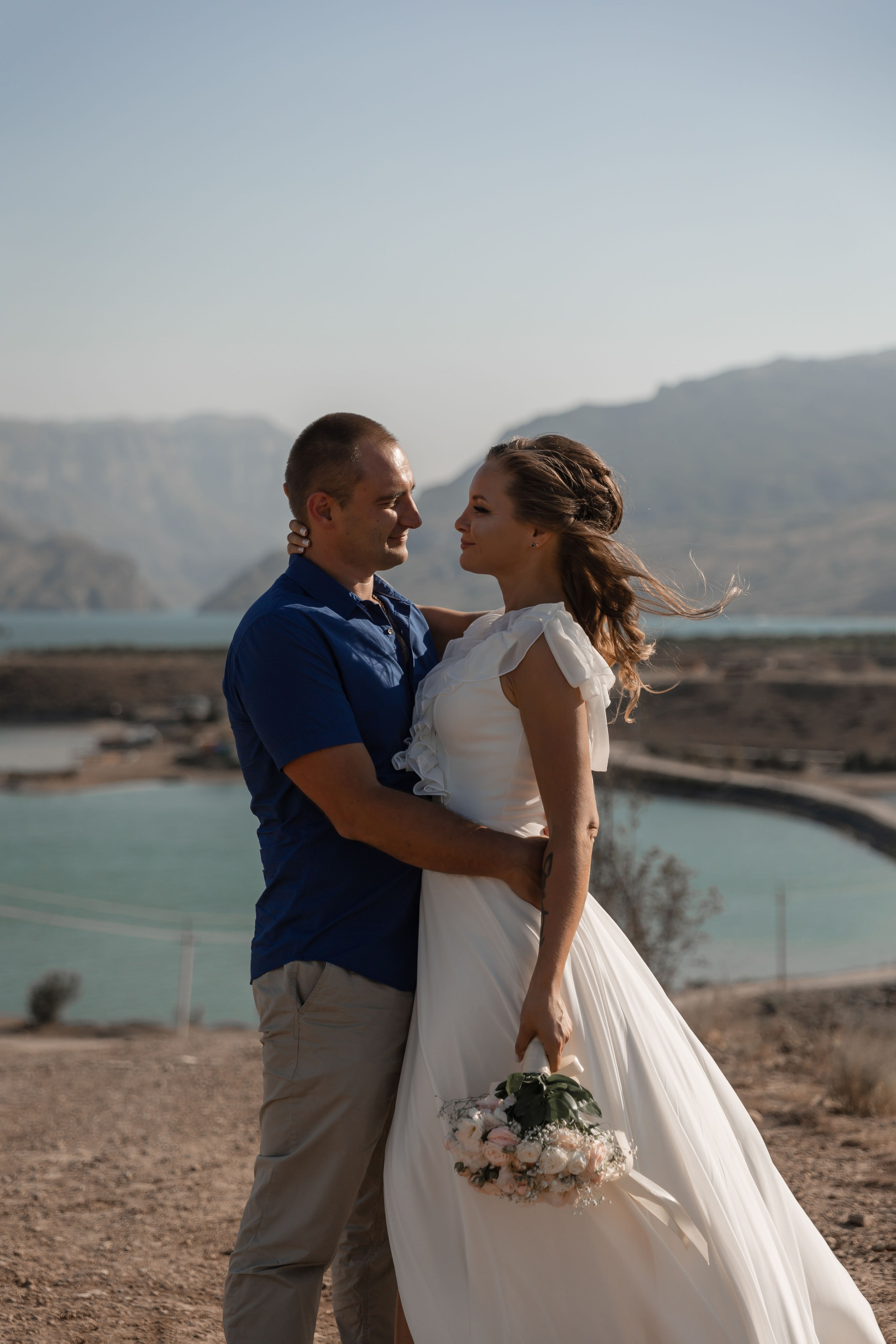 🤍. Свадебный фотограф Мария Жукова