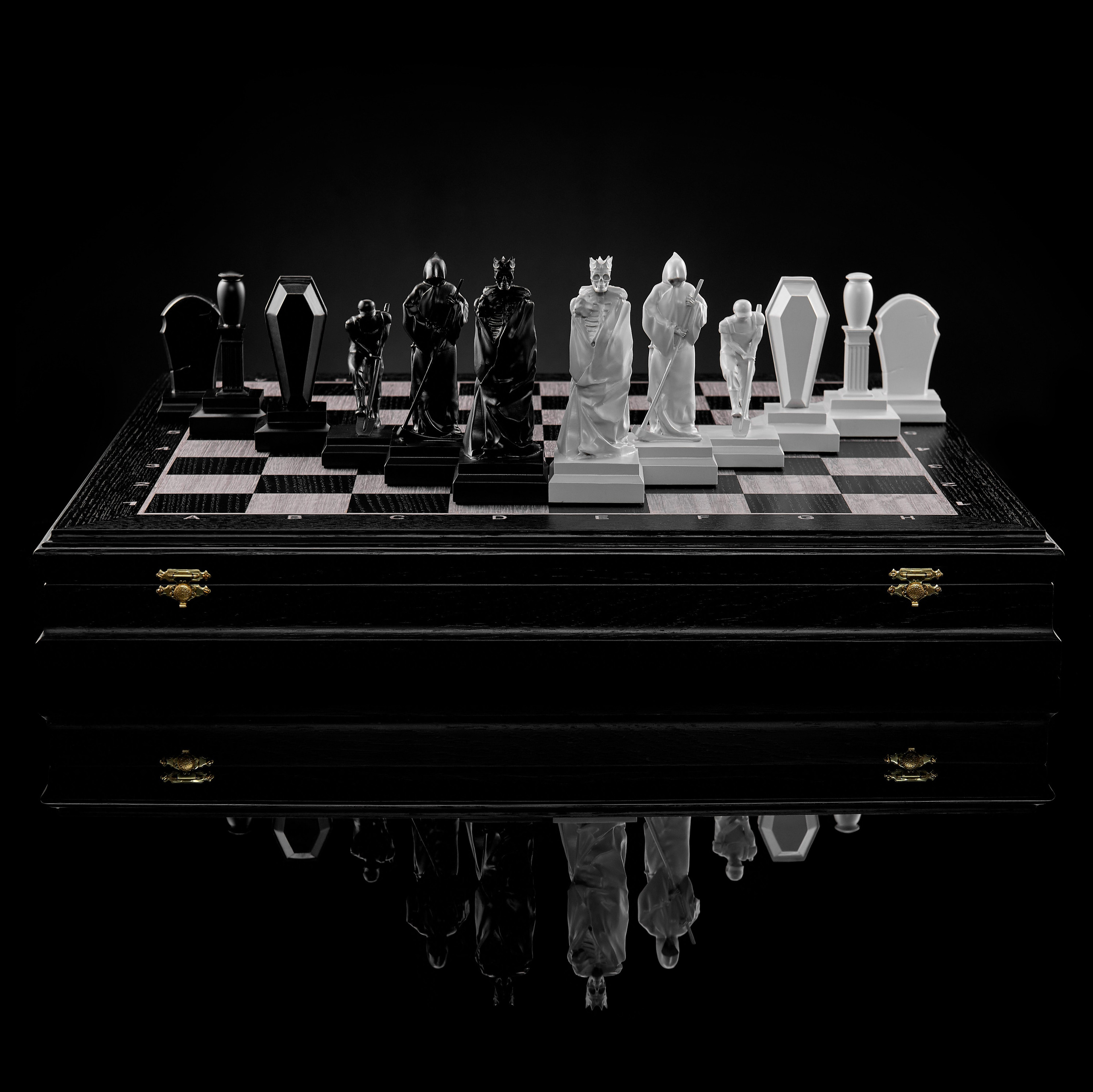 Предметная фотосъемка. Light Media — креативный видеопродакшн