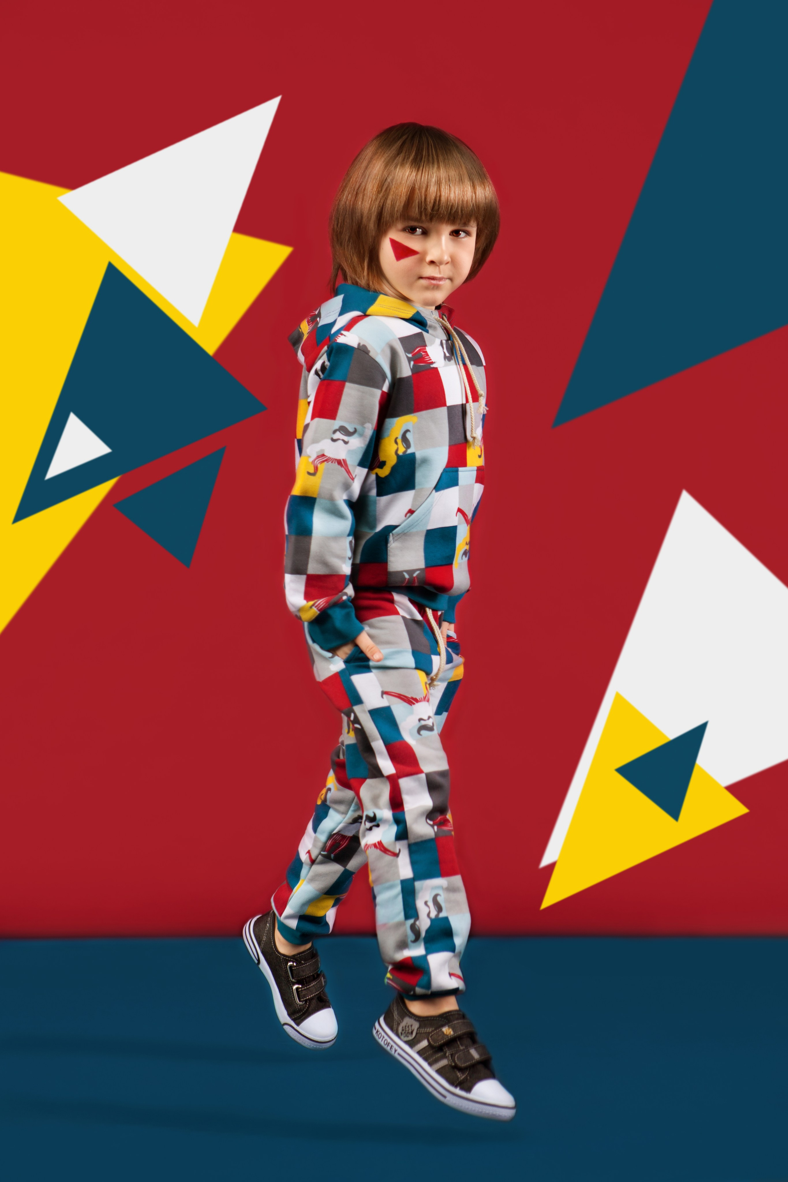 Prosto tak. Детский и ньюборн фотограф в Санкт-Петербурге Марина Айдинян