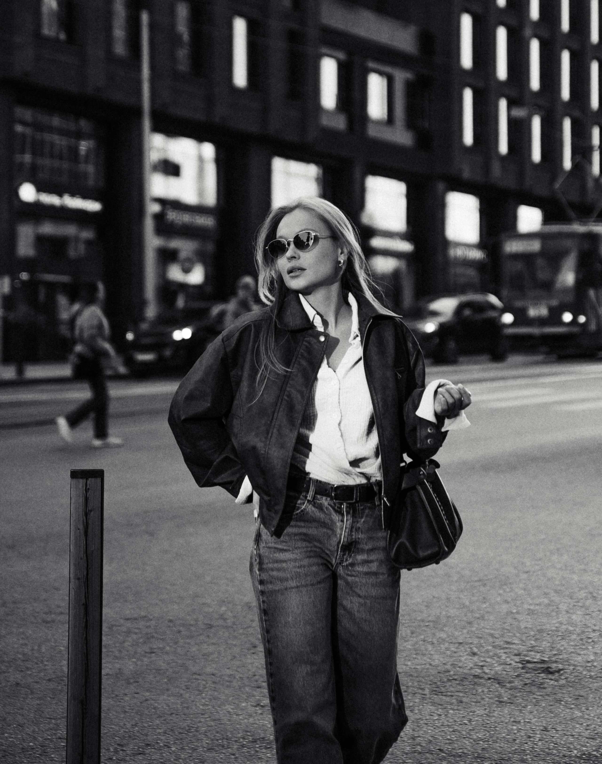 Другие локации. Фотограф, контент-фотограф Екатеринбург и Новоуральск Екатерина Гусева