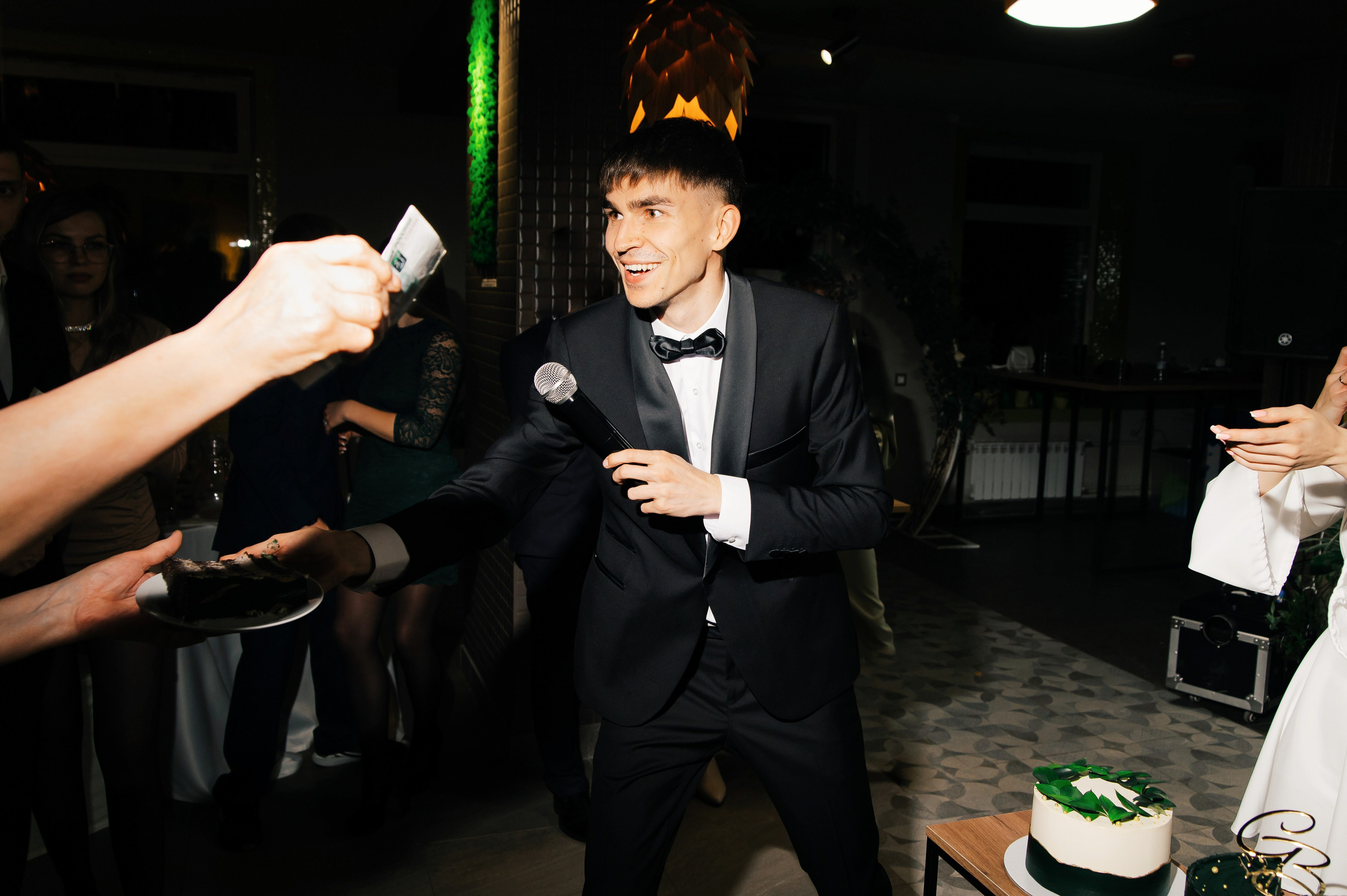 Соня и Ваня. Фотограф, контент-фотограф Екатеринбург и Новоуральск Екатерина Гусева