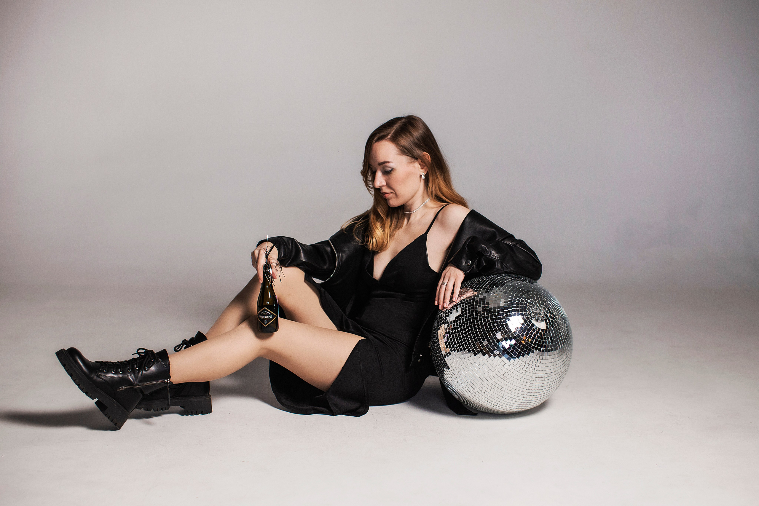 Индивидуальная съемка. Семейный фотограф в Саратове