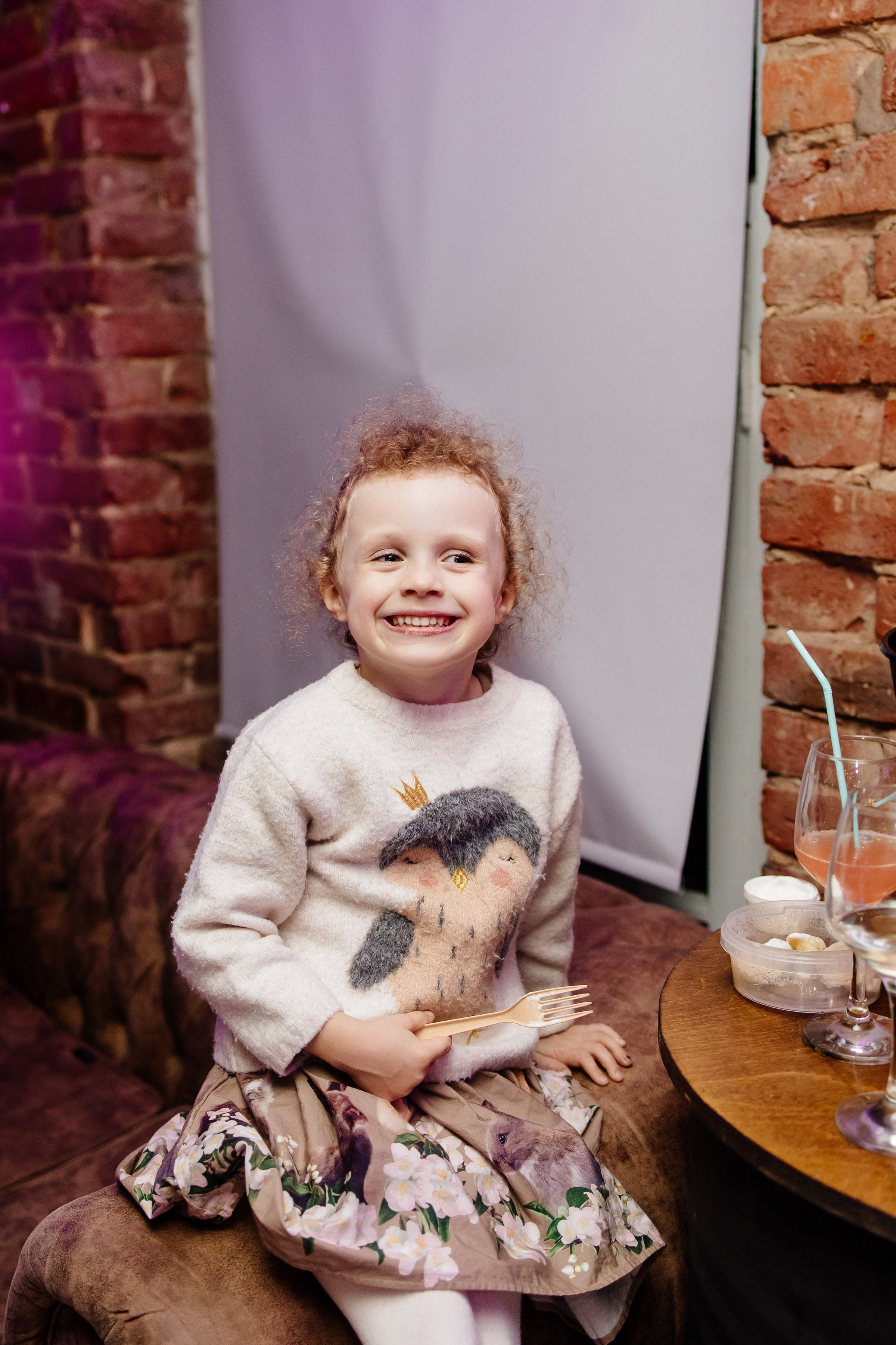 Максиму 33. Свадебный и семейный фотограф Екатерина Иванова