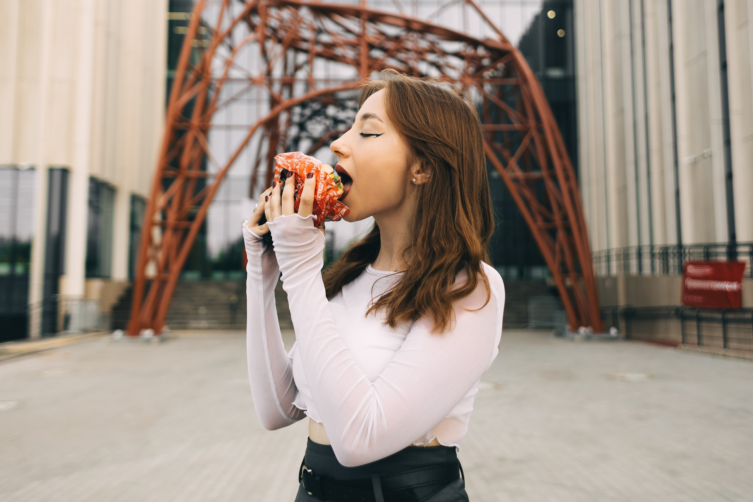 DonerHome. Фотограф Кемерово | Сергей