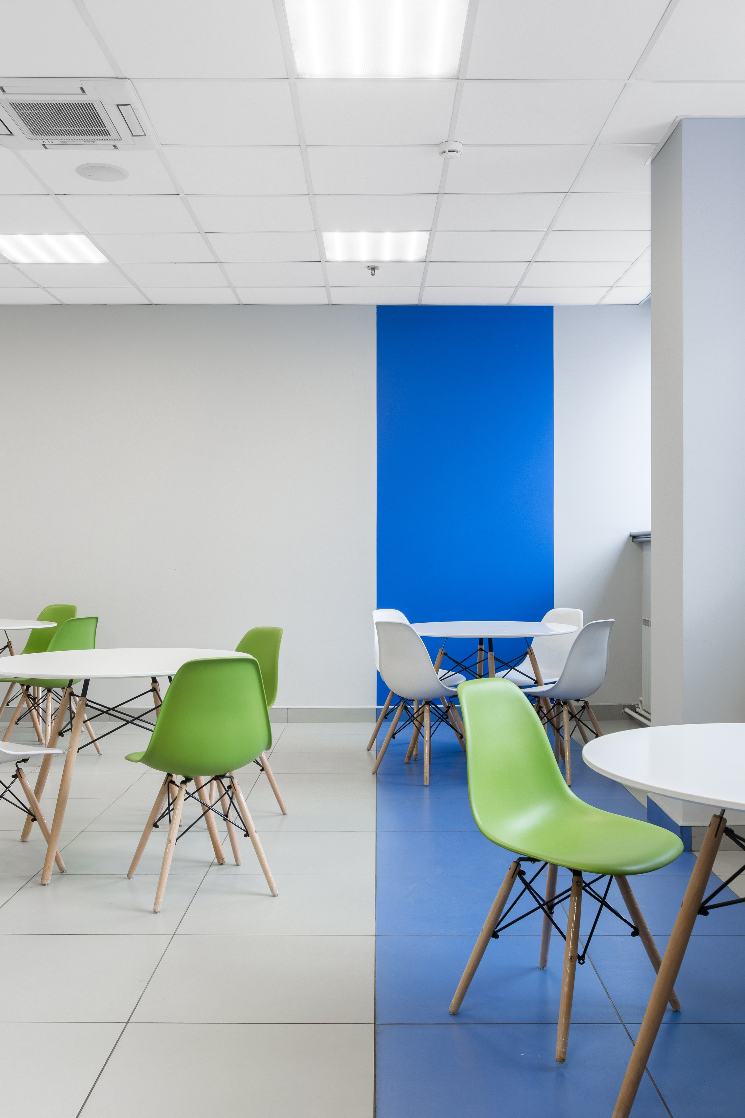 Кадастровая палата