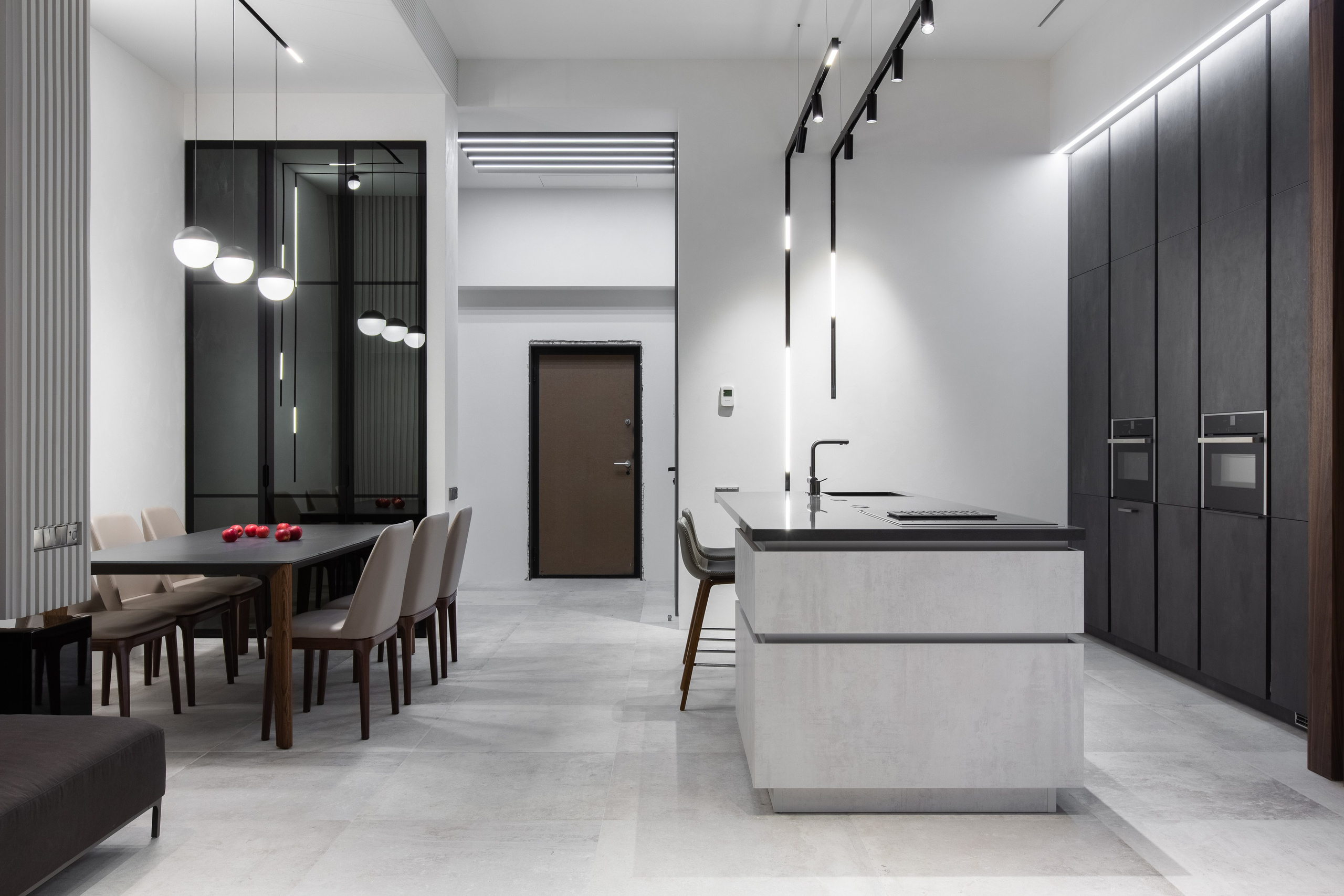 ЖК «Art Residence»