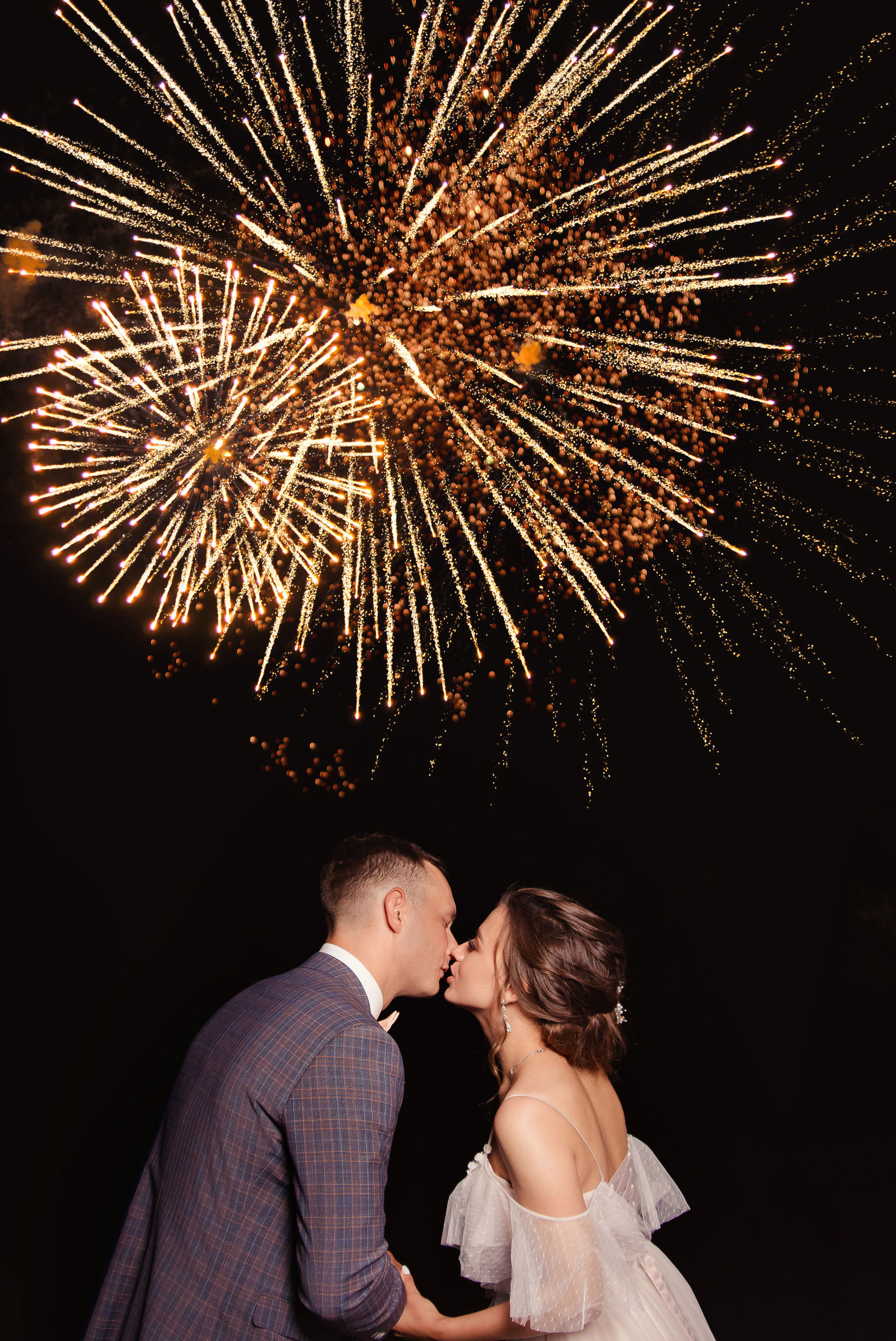 Свадебный и портретный фотограф