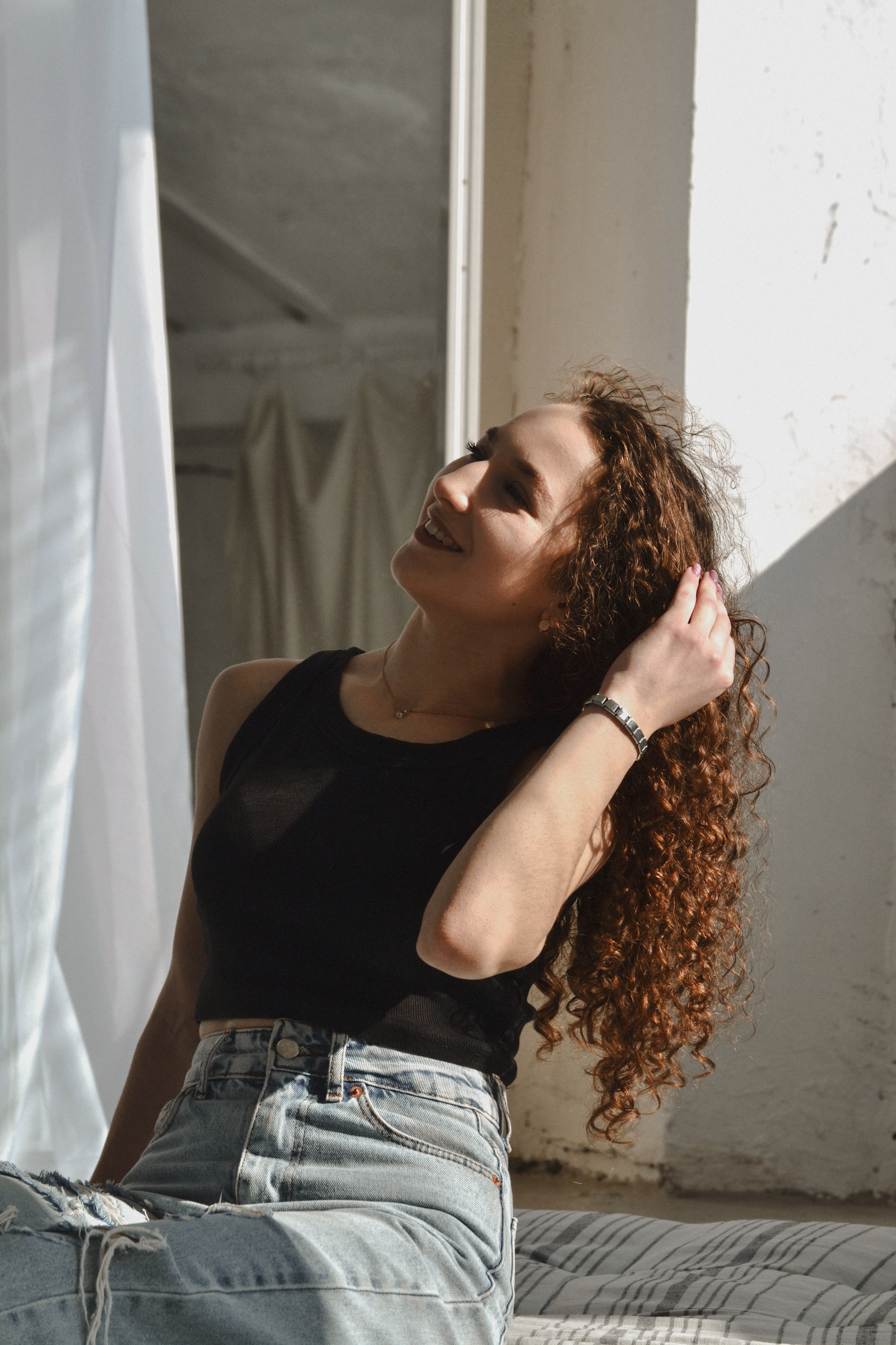 Alina. Семейный фотограф Головченко Татьяна в Барнауле