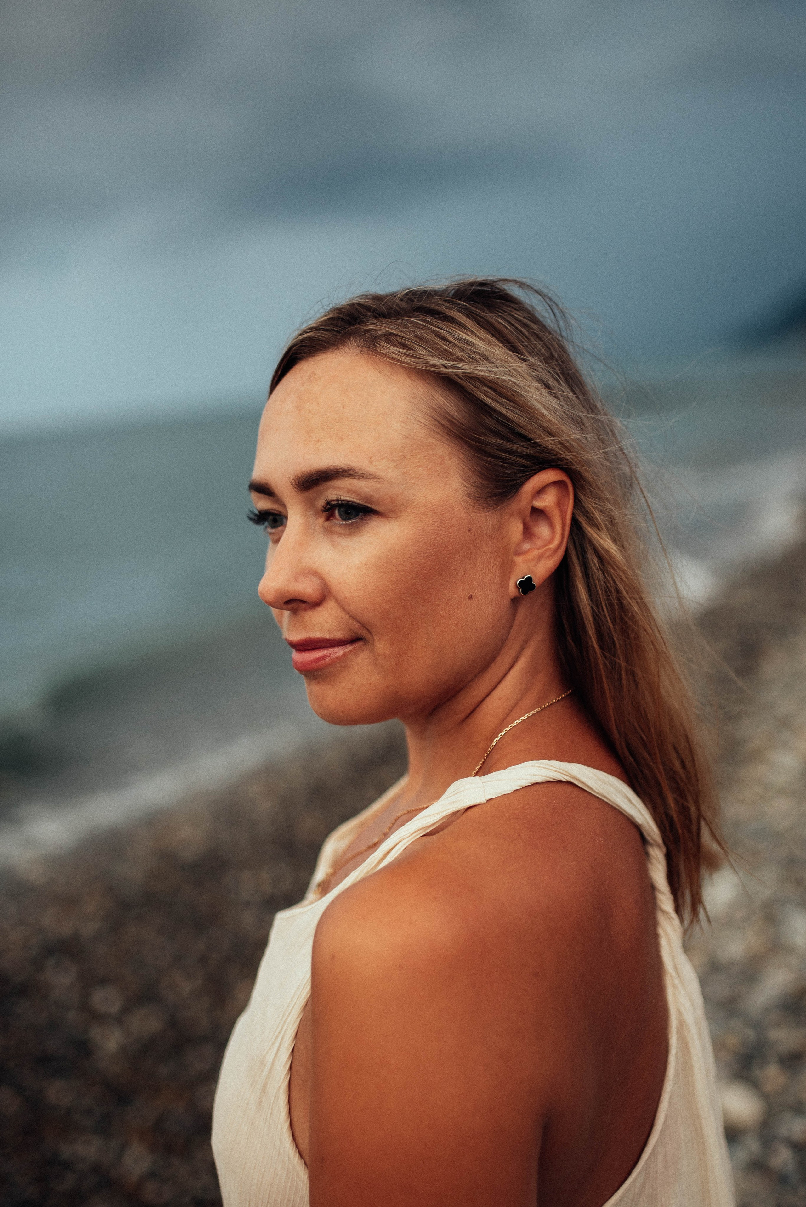 Ольга и Матвей ☀️. Фотограф в Сочи — Маргарита Поганова