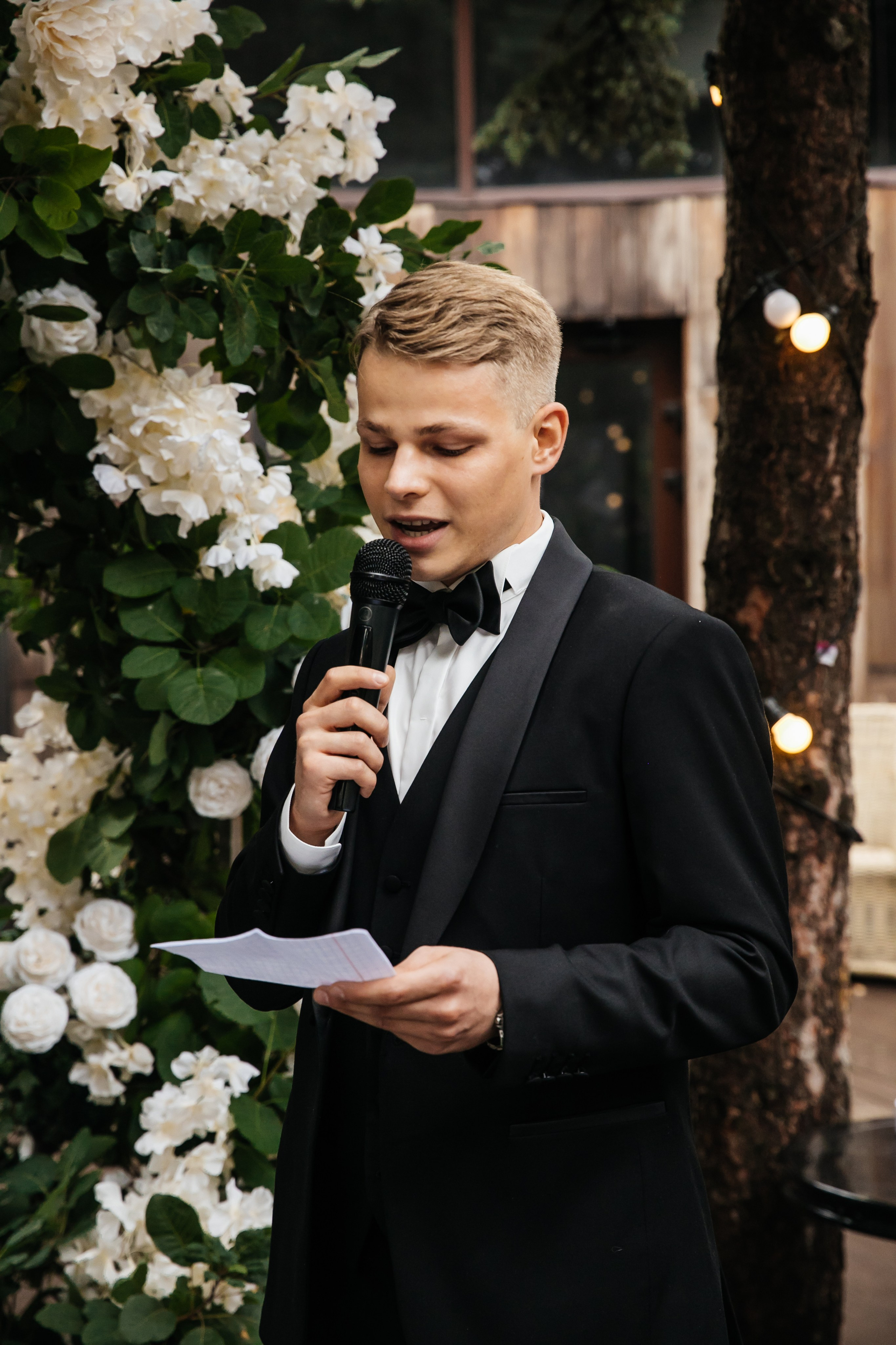 Полина и Егор. Свадебный фотограф Ростове-на-Дону