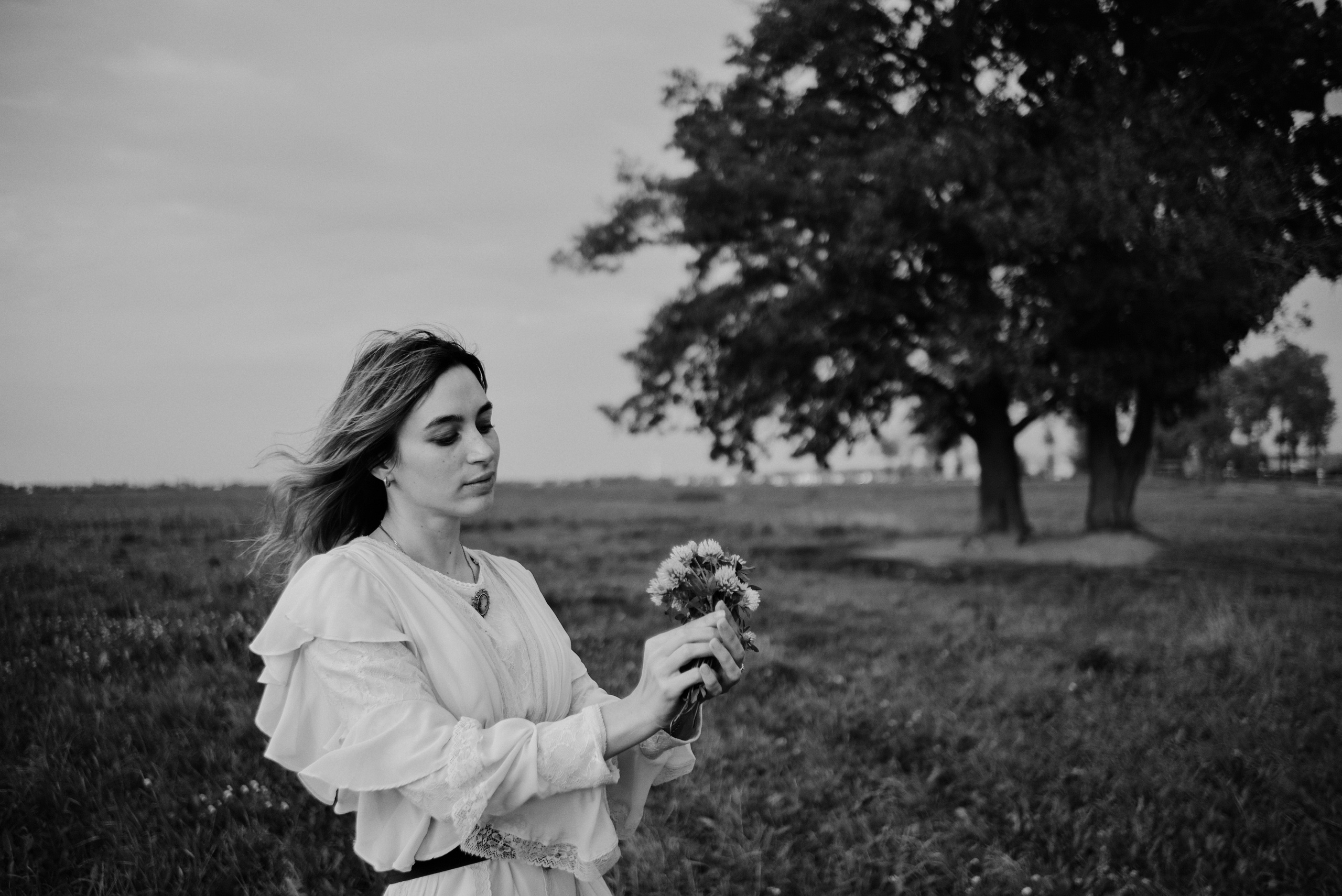 Альбом 11. Фотограф Катерина Мартьянова Санкт-Петербург