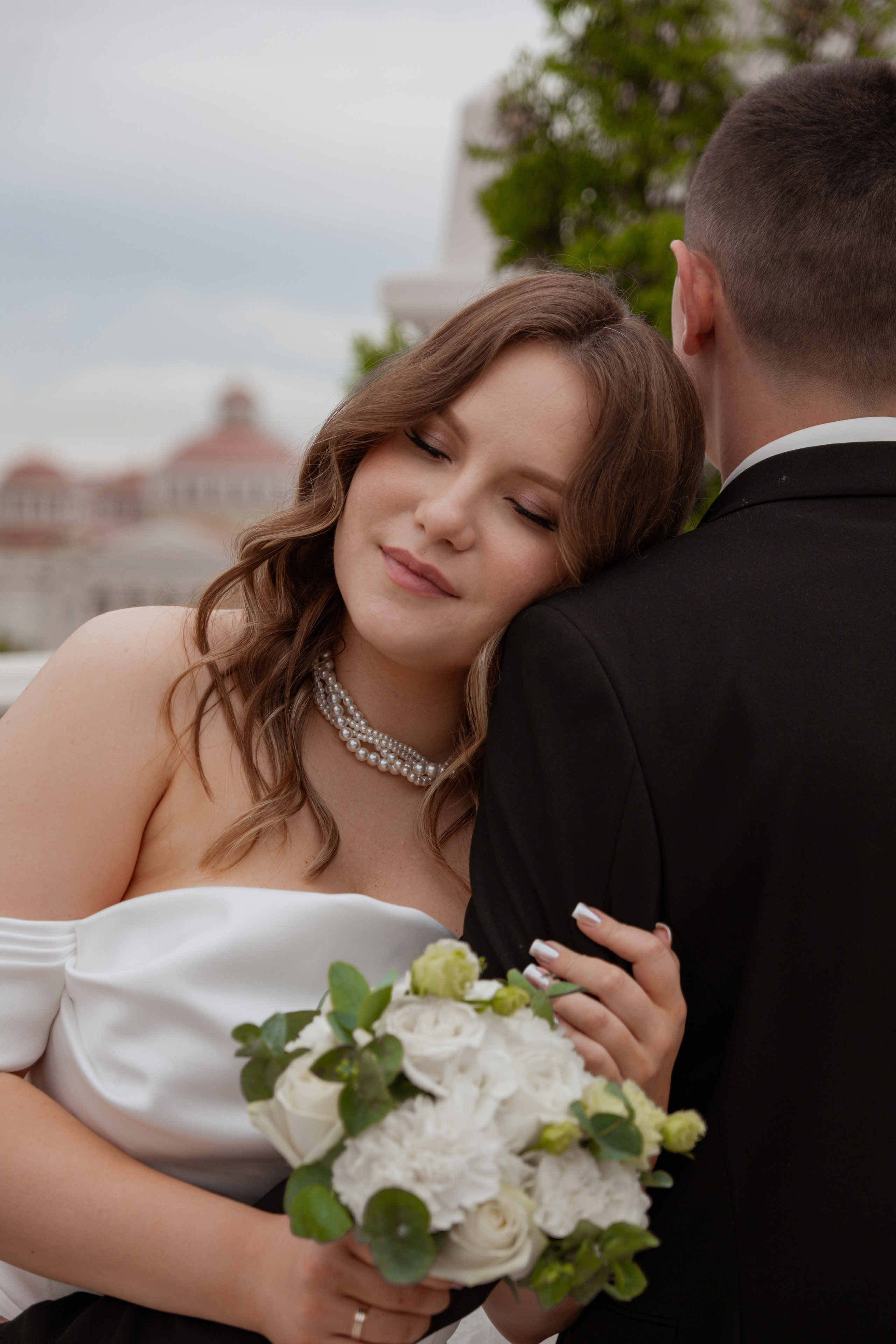 Как я люблю тебя…. Фотограф Саранск Ирина Шишкина, все виды съемок