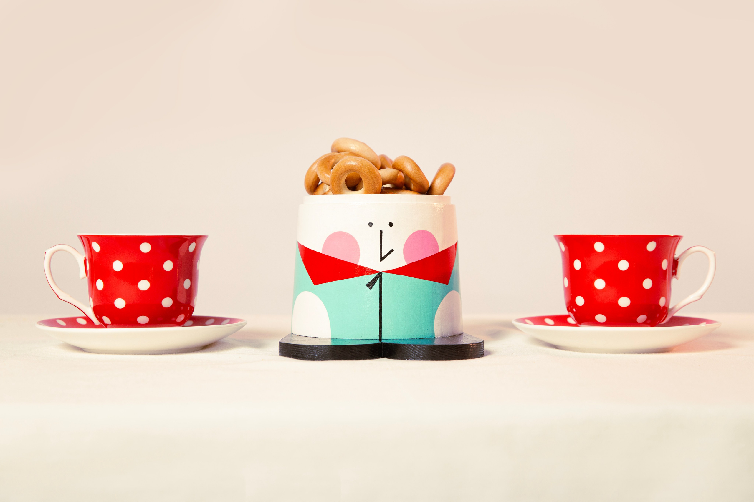 Предметная съемка. Фотограф в Москве Алейникова Евгения