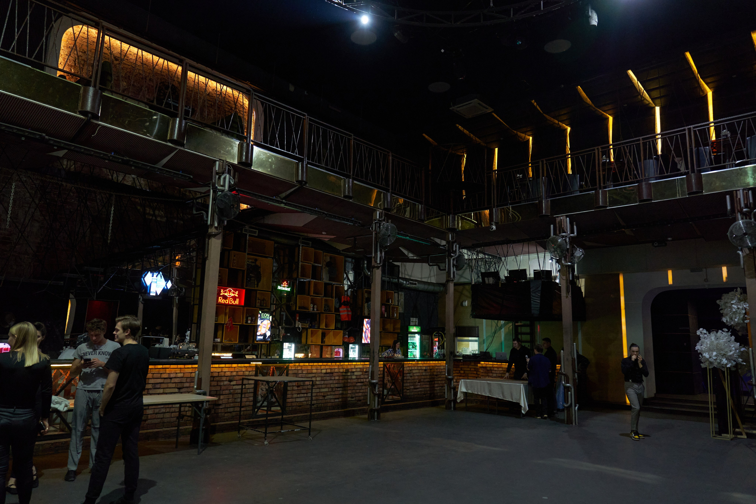 AURA NoName. Свадебный фотограф Евгений Олейников в Воронеже