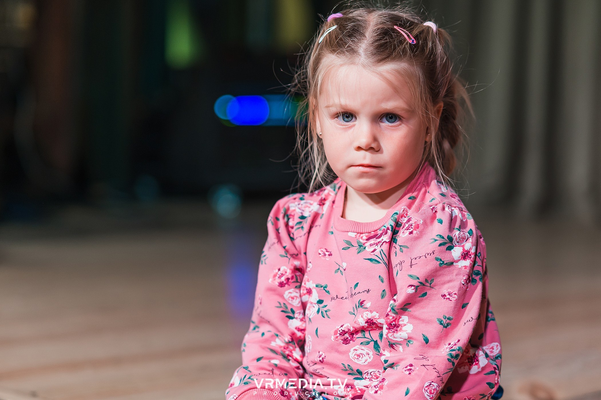 Эйнштейн Party в ресторане «Мюнхен»