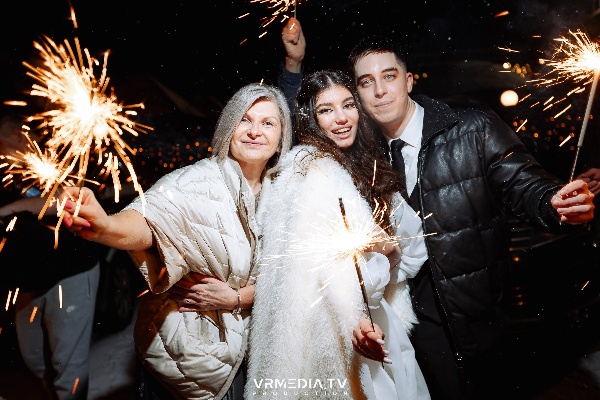 Выходные в ресторане «Лазурный берег»