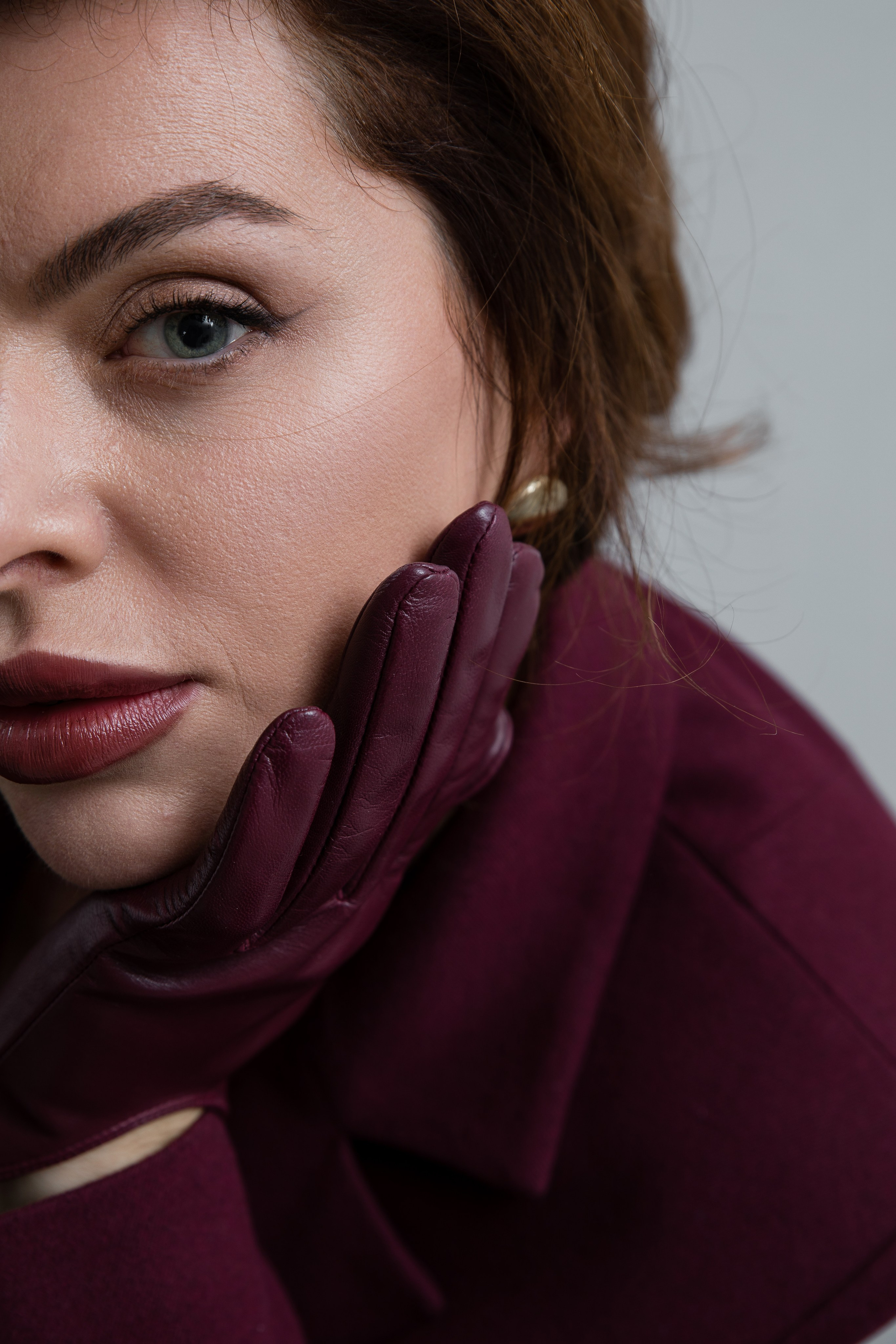 Бордо. Главная