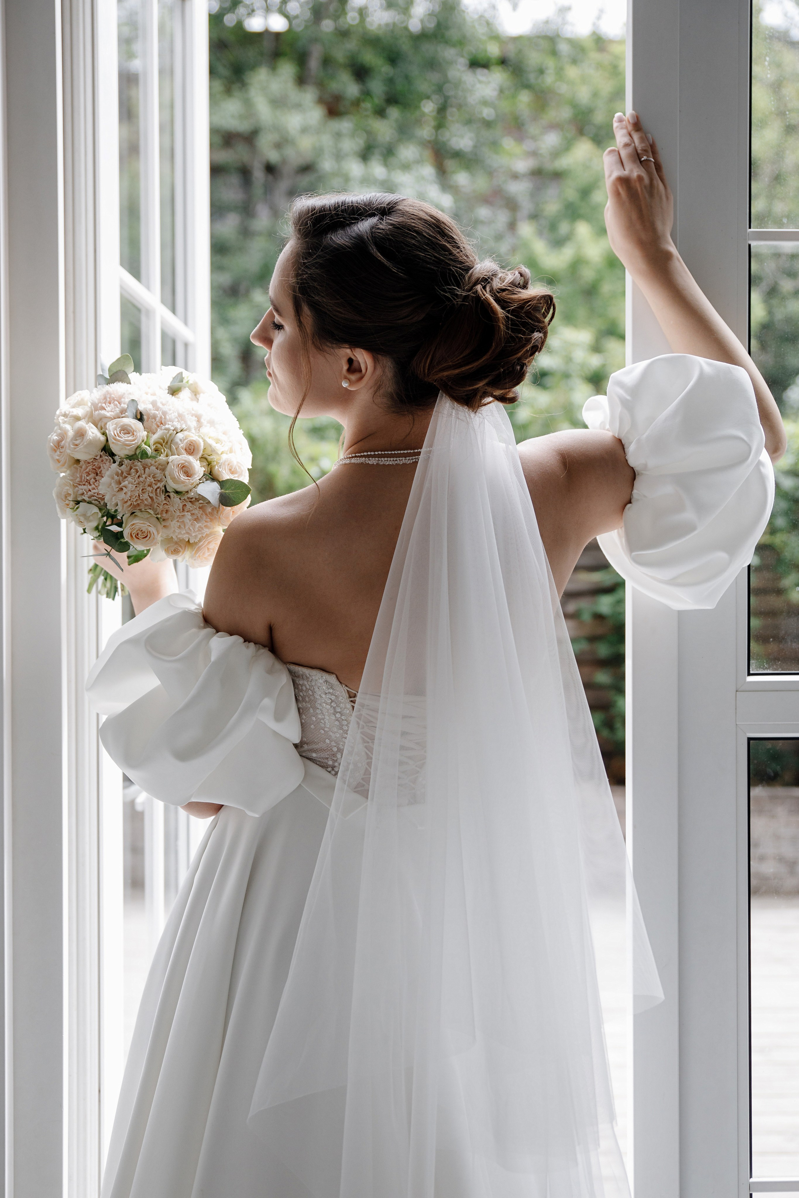 Денис+Валерия. Главная