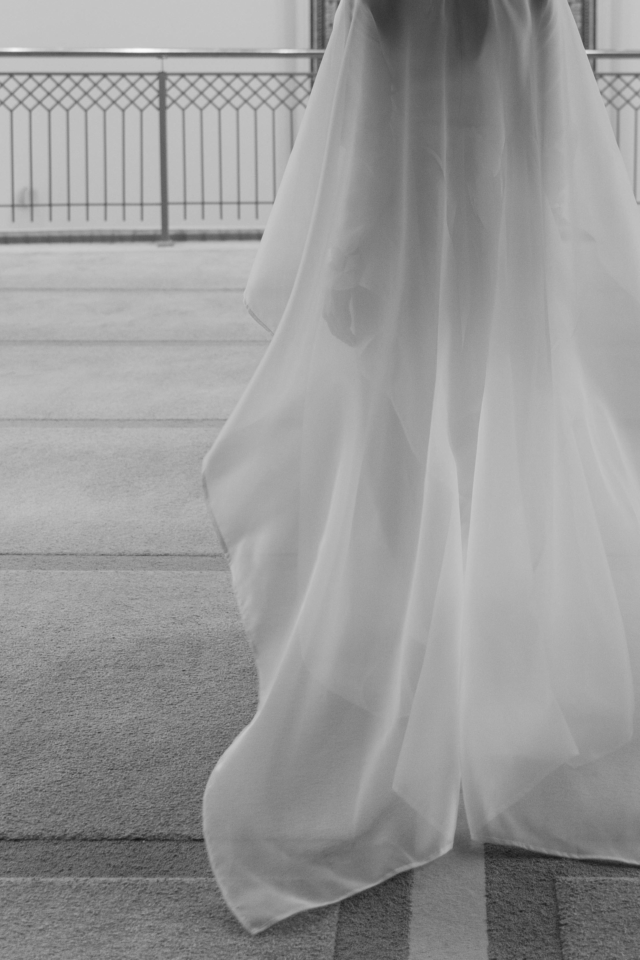 Тимур и Гульфина. Свадебный фотограф Казань | Рустем Габдуллин