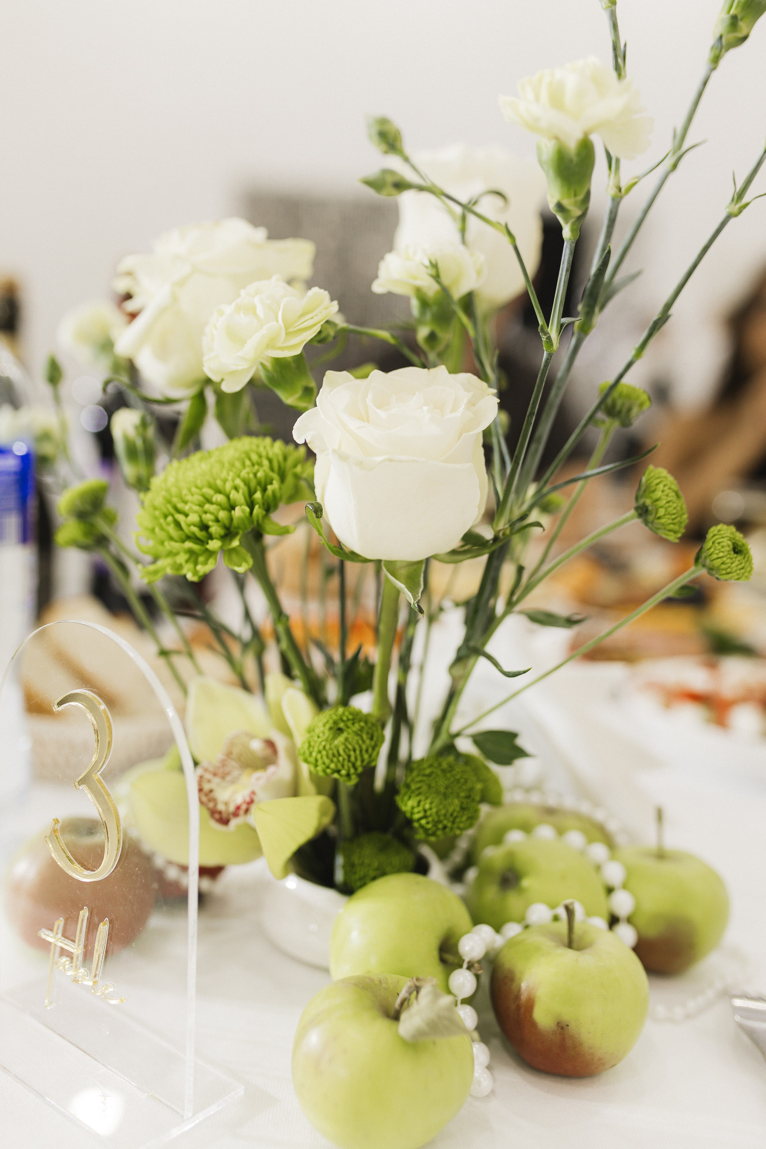 Полина и Никита. Семейный и свадебный фотограф в Екатеринбурге Орлова Ирина