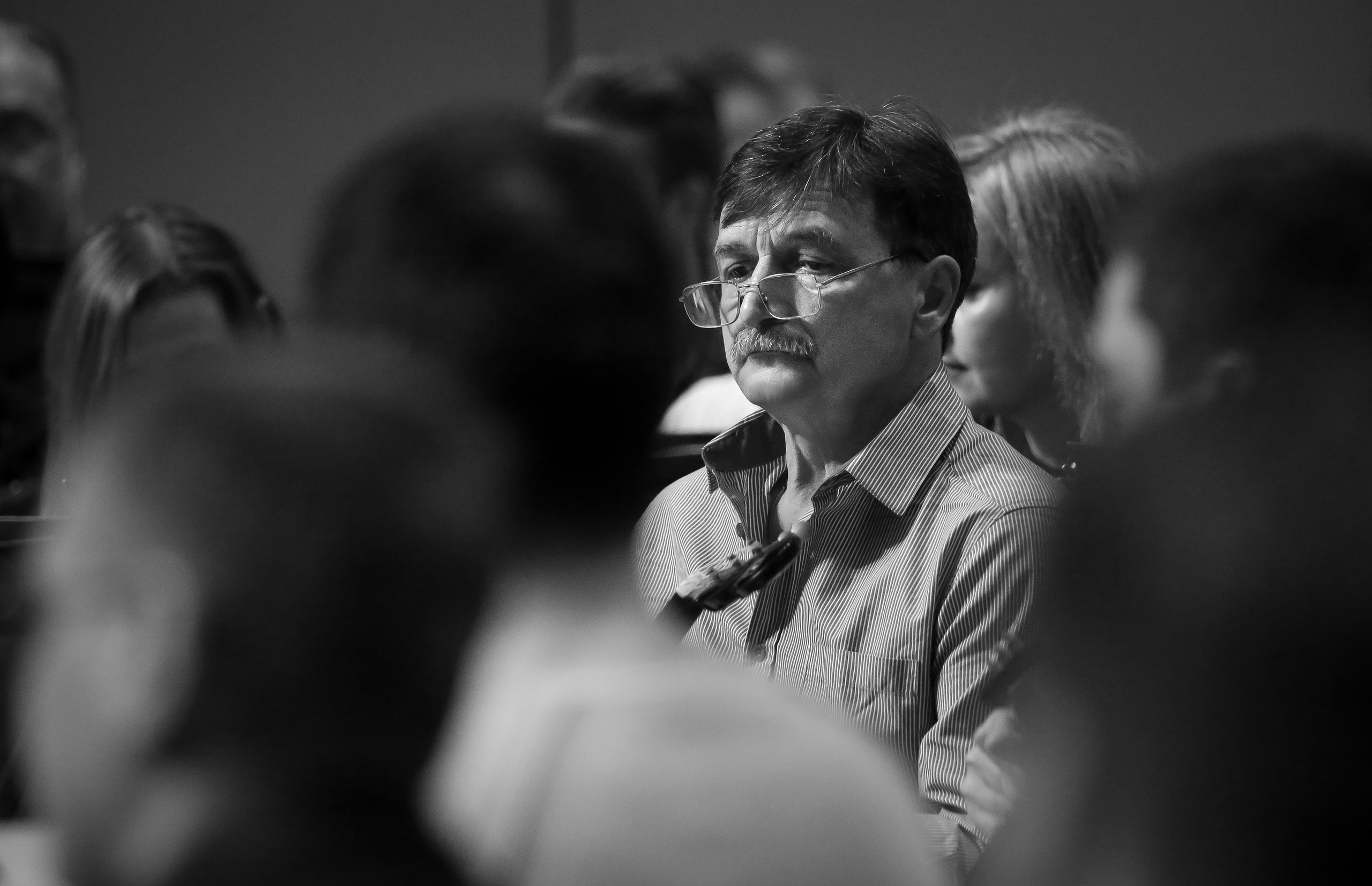 Концерт «Семья Штраус» в Филармонии-2. Дарья Письменюк / Darya Leitstern — фотограф, музыкант, журналист, путешественник