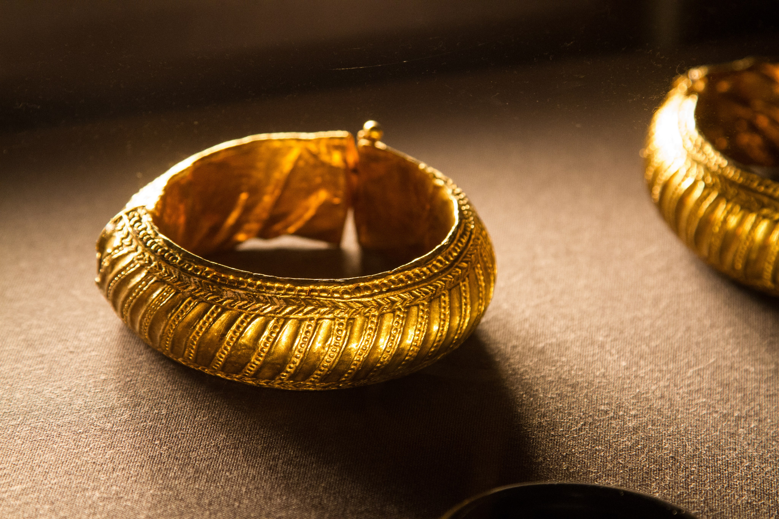 Австрия: Венский Хофбург. Дарья Письменюк / Darya Leitstern — фотограф, музыкант, журналист, путешественник